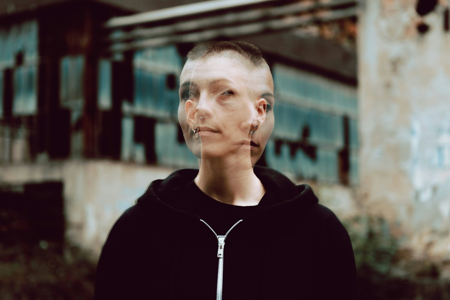 Soll ich oder soll ich nicht?&nbsp;Aus psychologischer Perspektive wird klar davon abgeraten, sich eine Altersgrenze zu überlegen, bis zu der man entscheiden möchte, ob man Kinder haben will.