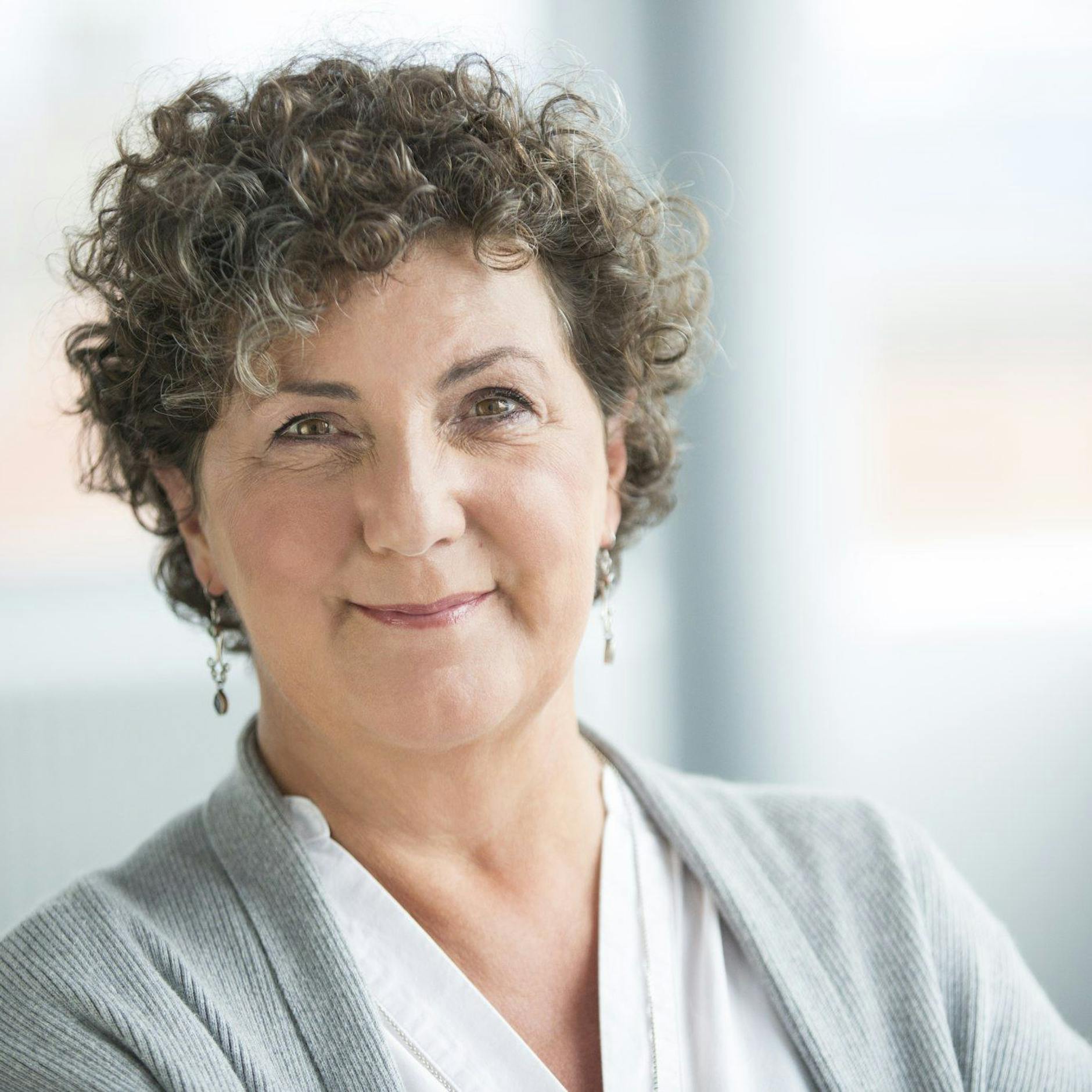 Zusatzzahlung kommt zuerst für Neu-Rentner