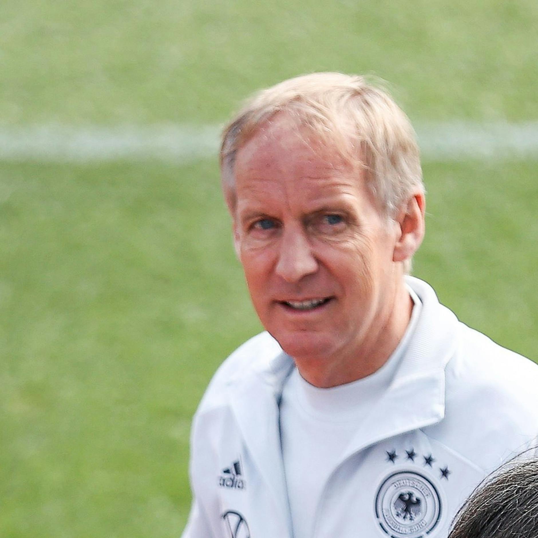 Psycho-Doc verrät: So unterschiedlich gehen die DFB-Stars bei der EM mit Noten um