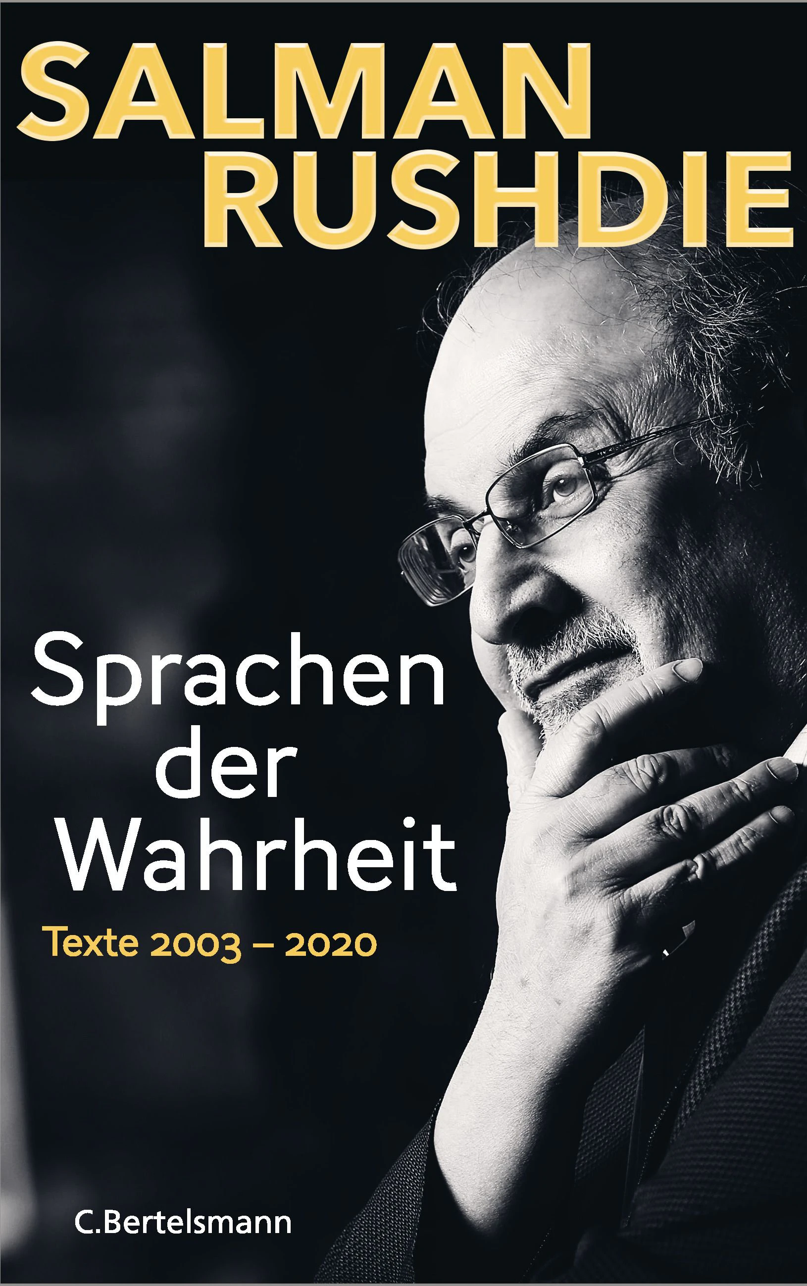Das Buch