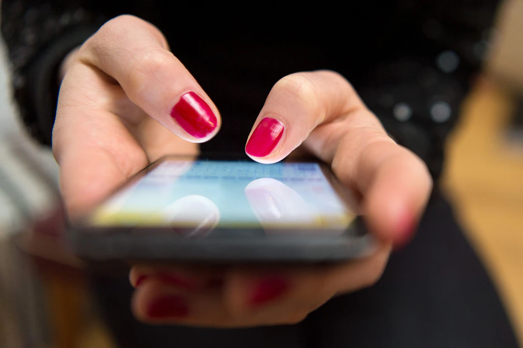 Missverständnisse im Online-Dating