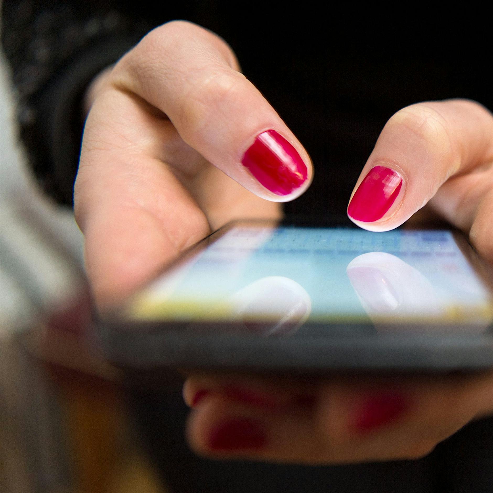 Missverständnisse im Online-Dating