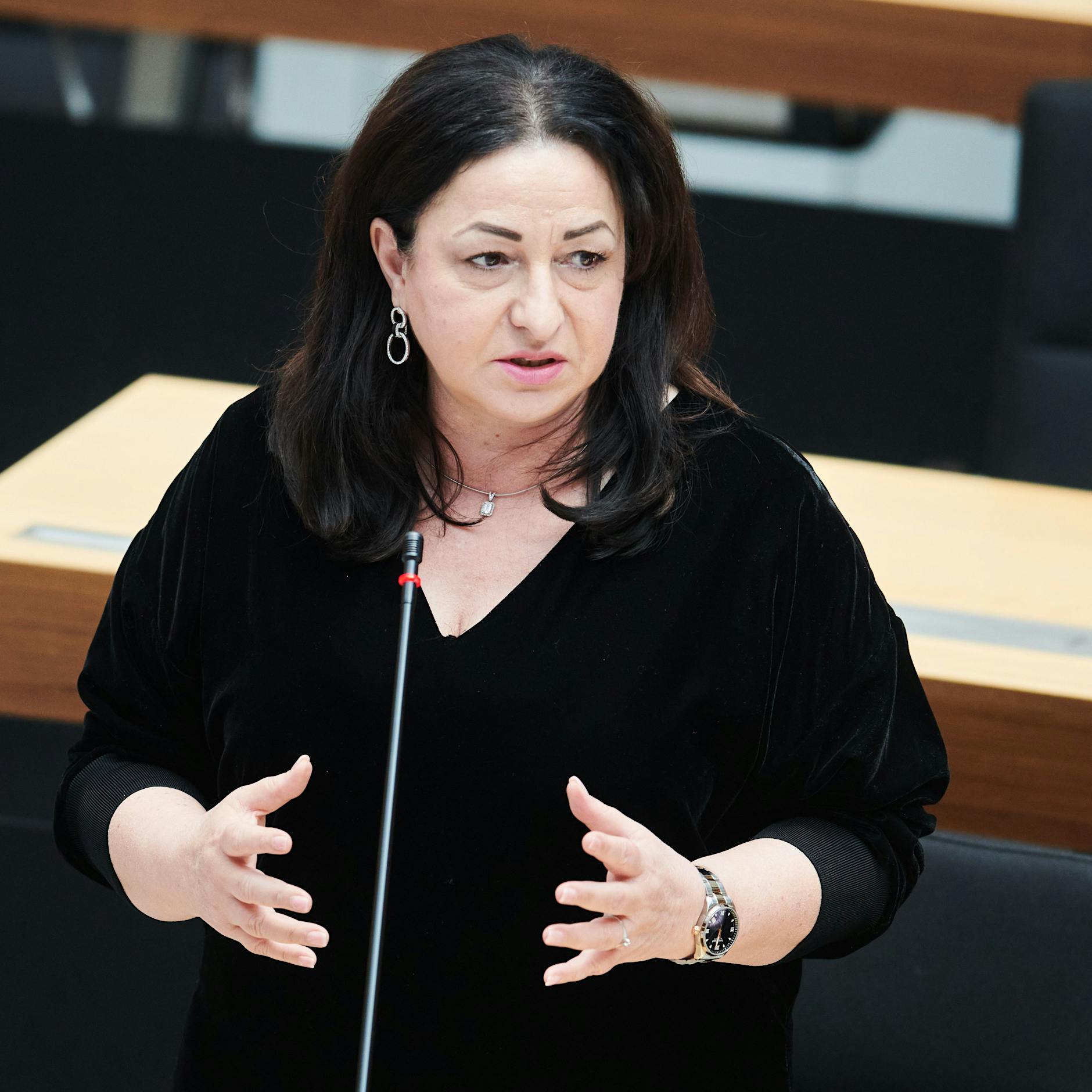 Berlin hat einen Murks-Melder für miese Teststellen