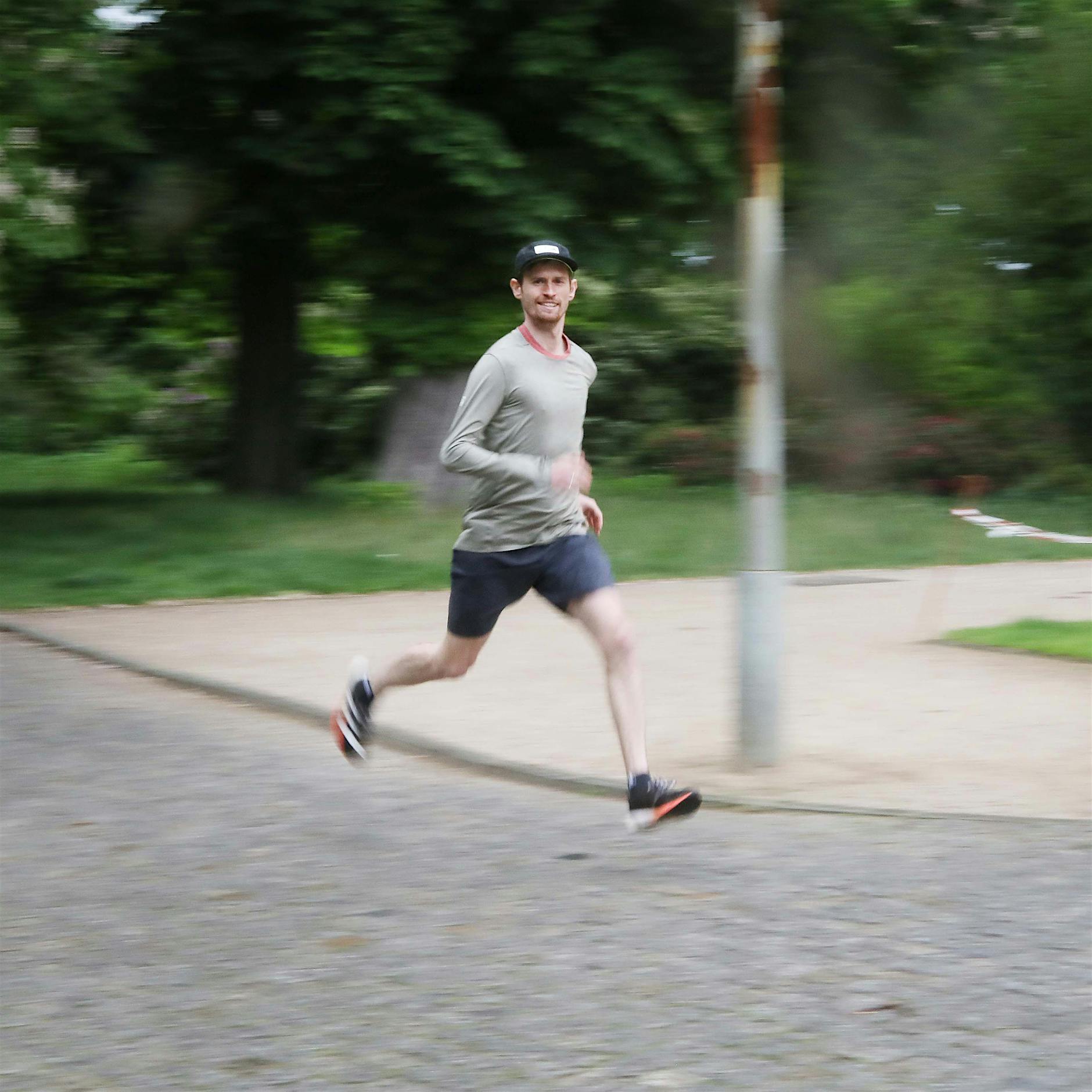 Schlaganfall: Deshalb kann es auch junge Menschen treffen