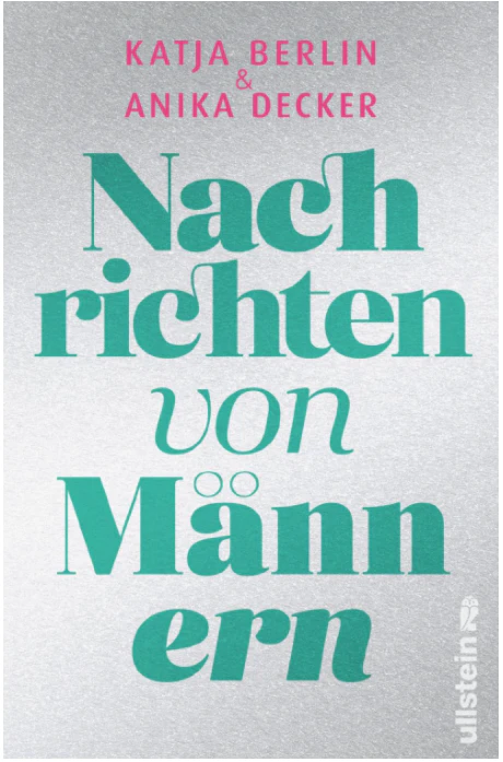 Das Buch