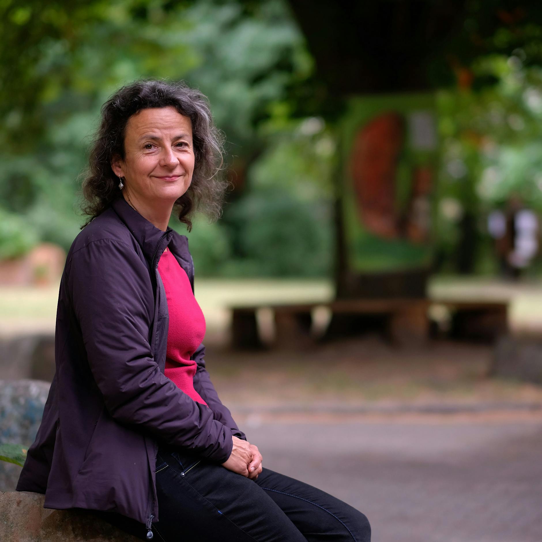 Eine Lehrerin redet Klartext: Das haben wir aus dem Corona-Schuljahr gelernt