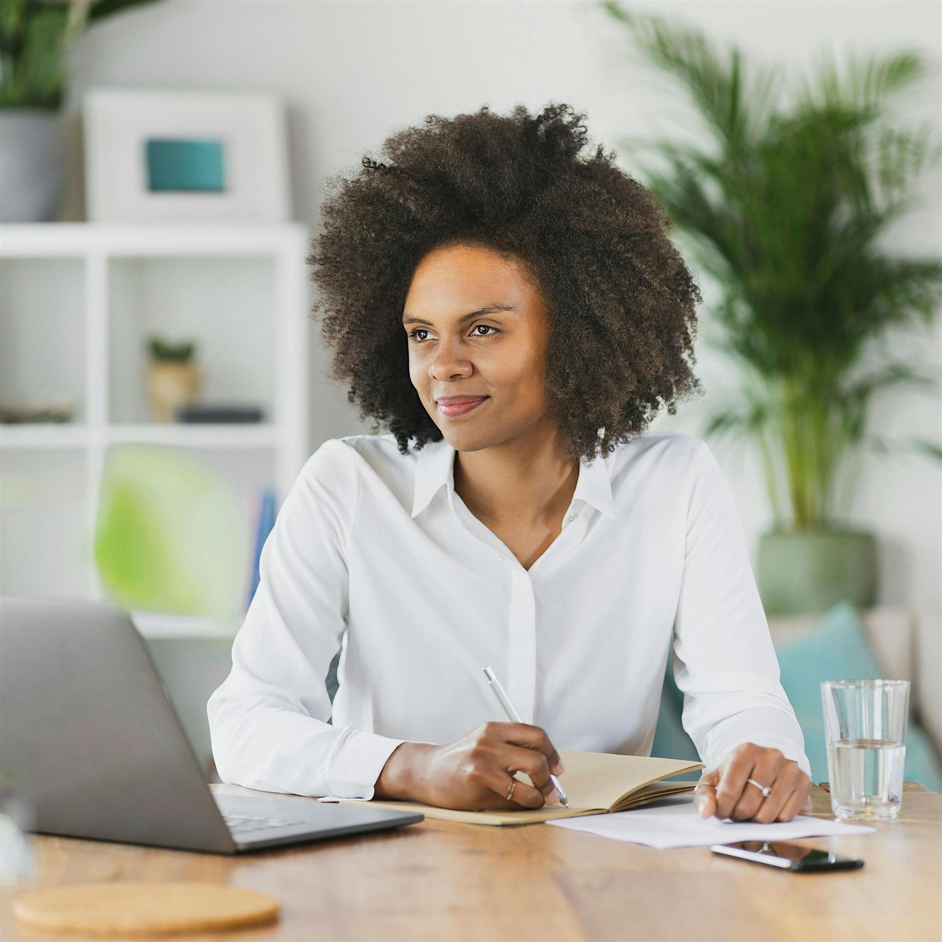 Ende der Homeoffice-Pflicht: Muss ich jetzt wieder ins Büro?