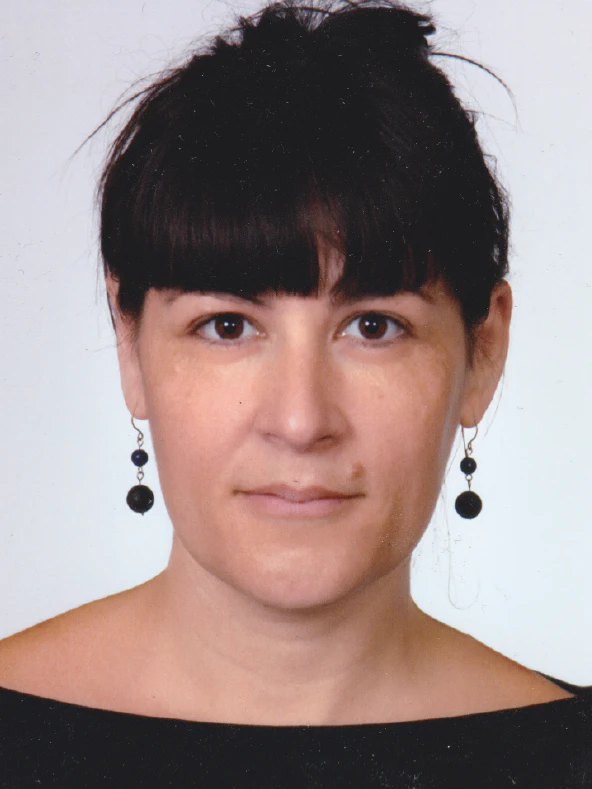 Sonnte sich mit freiem Oberkörper: Gabrielle Lebreton.