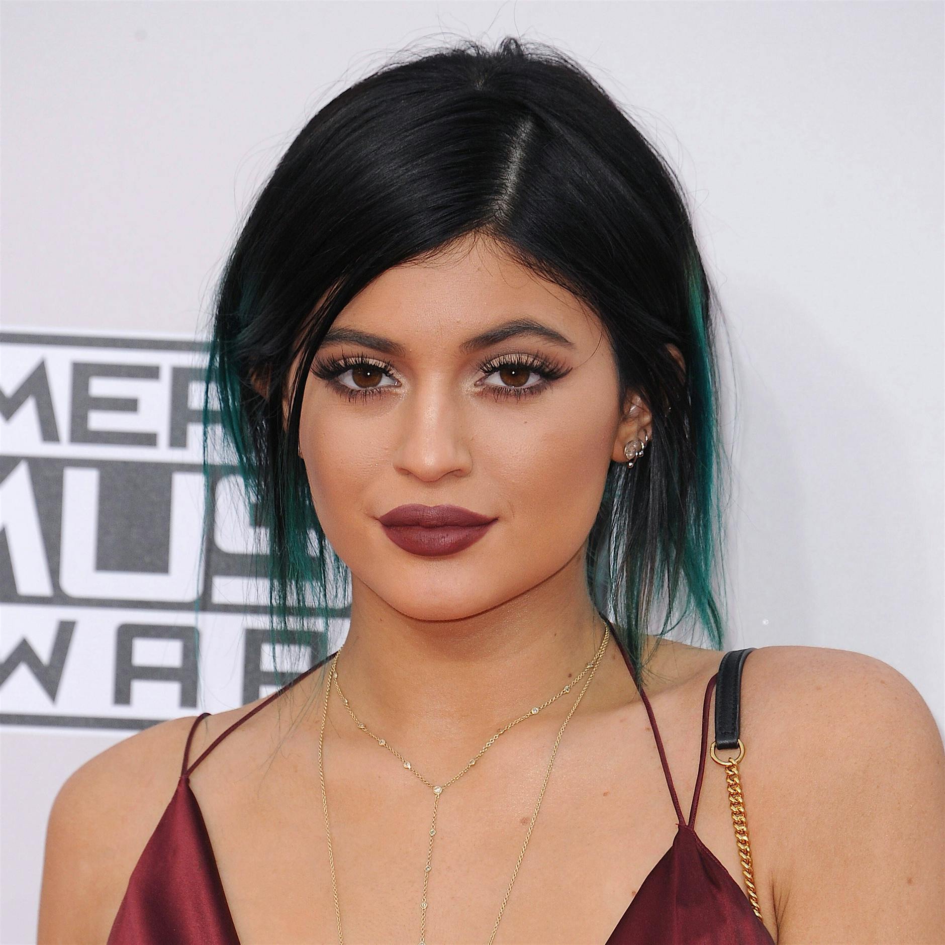 Schönheitschirurg und Kylie Jenner: Mark Zuckerberg hat Monster erschaffen