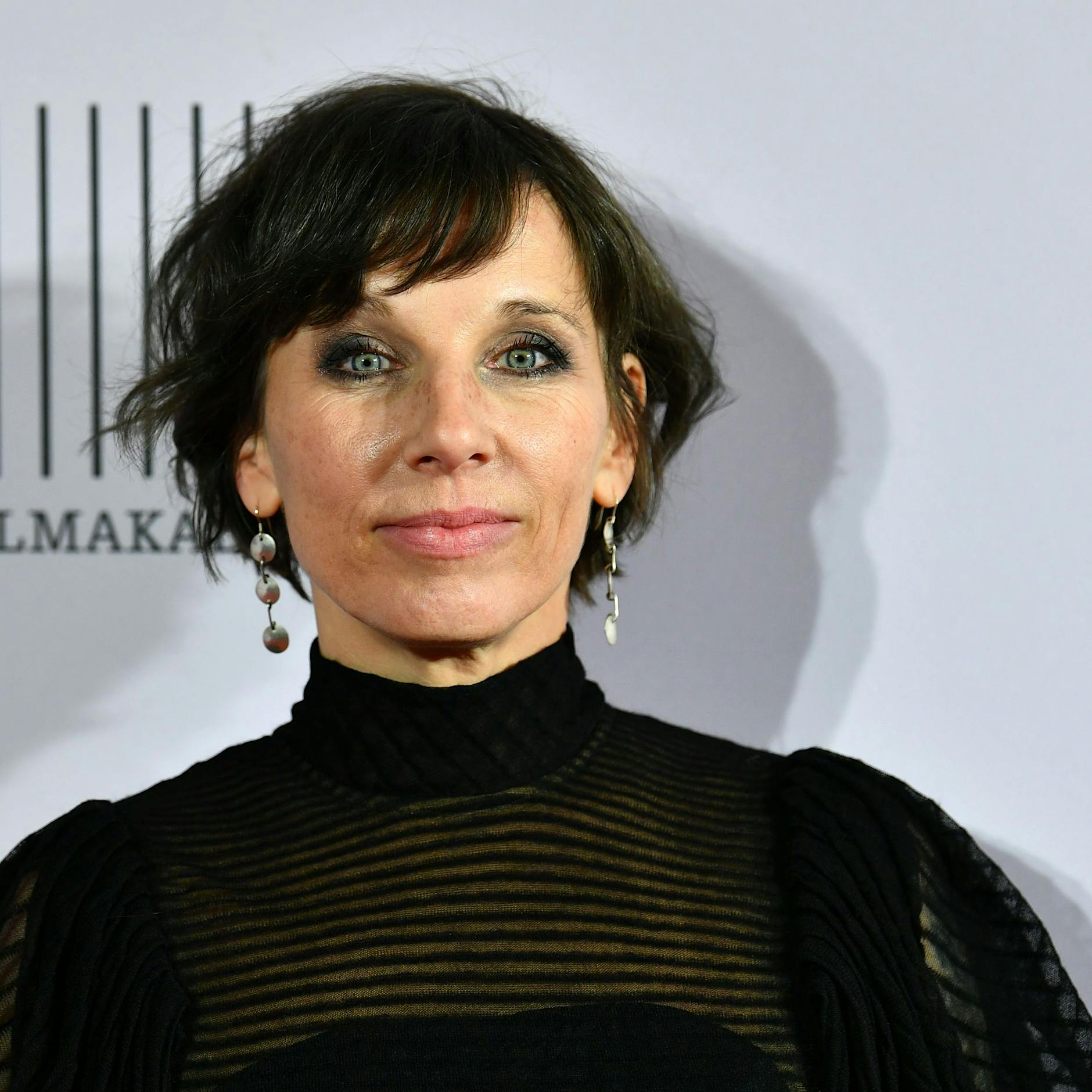 Zwangsräumung und Mietenwahnsinn in Berlin! „Tatort“-Star Meret Becker klagt: „Meine Heimat verschwindet immer mehr!“