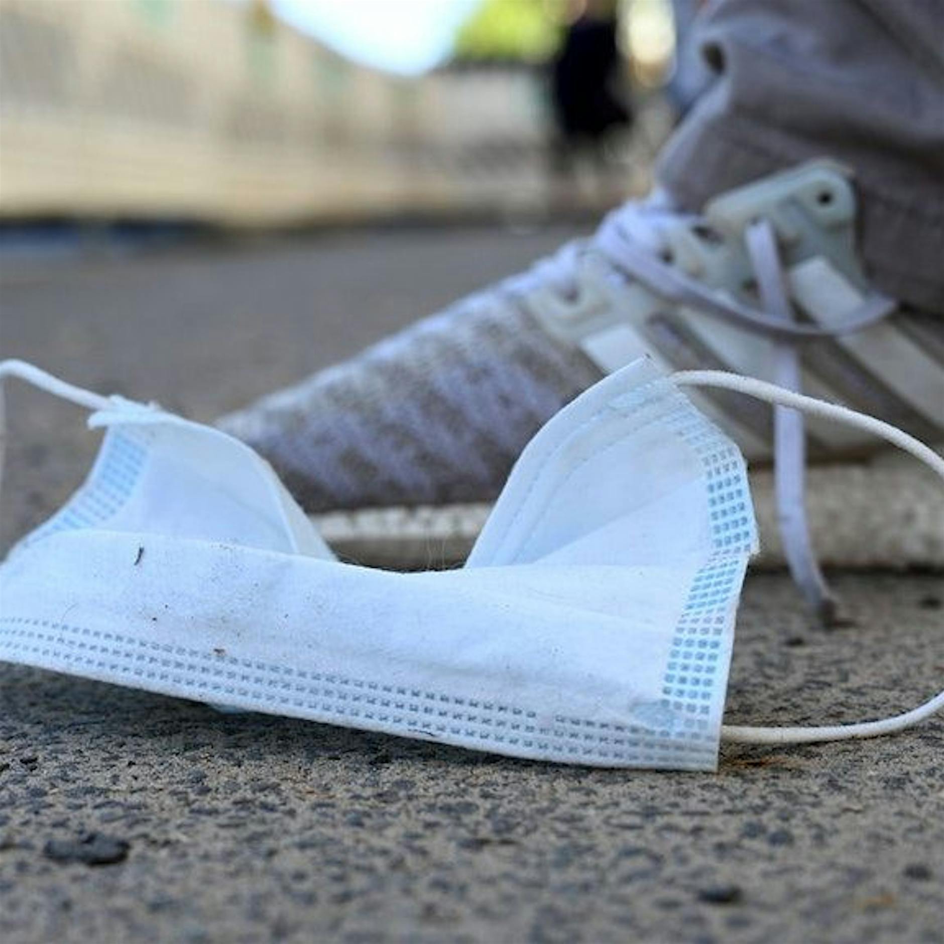 Corona in Deutschland: Inzidenz sinkt weiter – auf aktuell 26,3