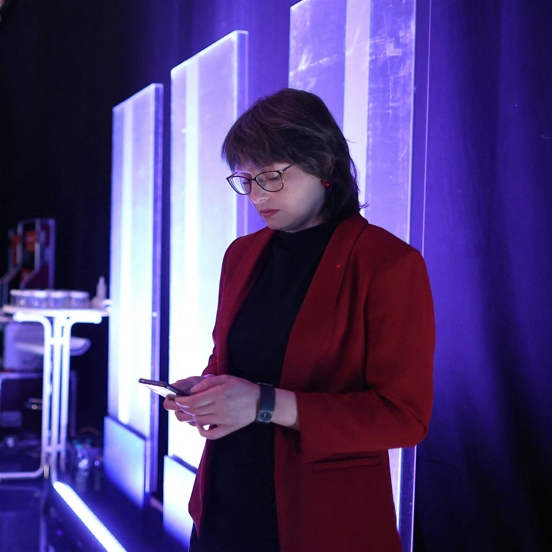 Analyse: SPD verliert ihre Kernkompetenz und so die Landtagswahl