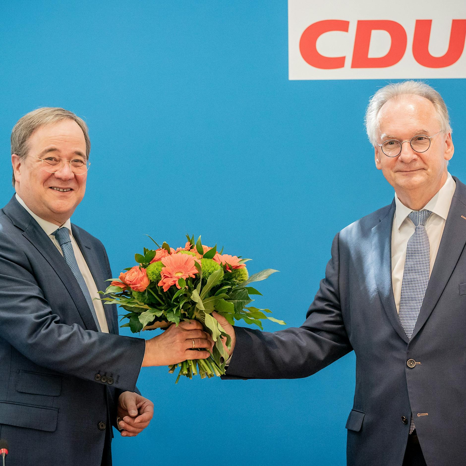 Sachsen-Anhalt: Warum die Umfragen falsch waren