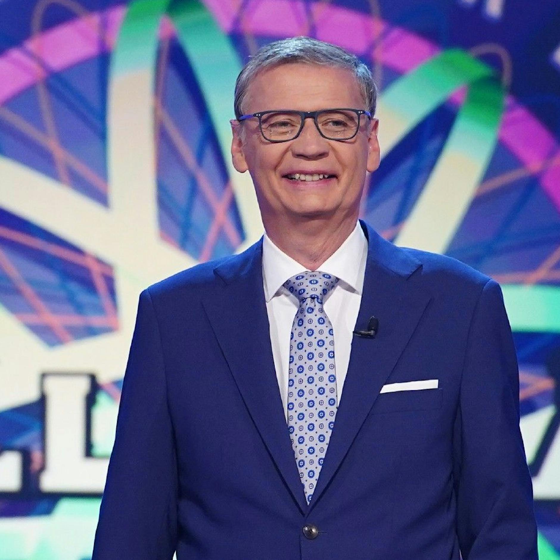 Süße Beichte bei „Wer wird Millionär“: Jetzt spricht Günther Jauch über seine größte Angst! Als ihm DAS passierte, gruselte er sich richtig…