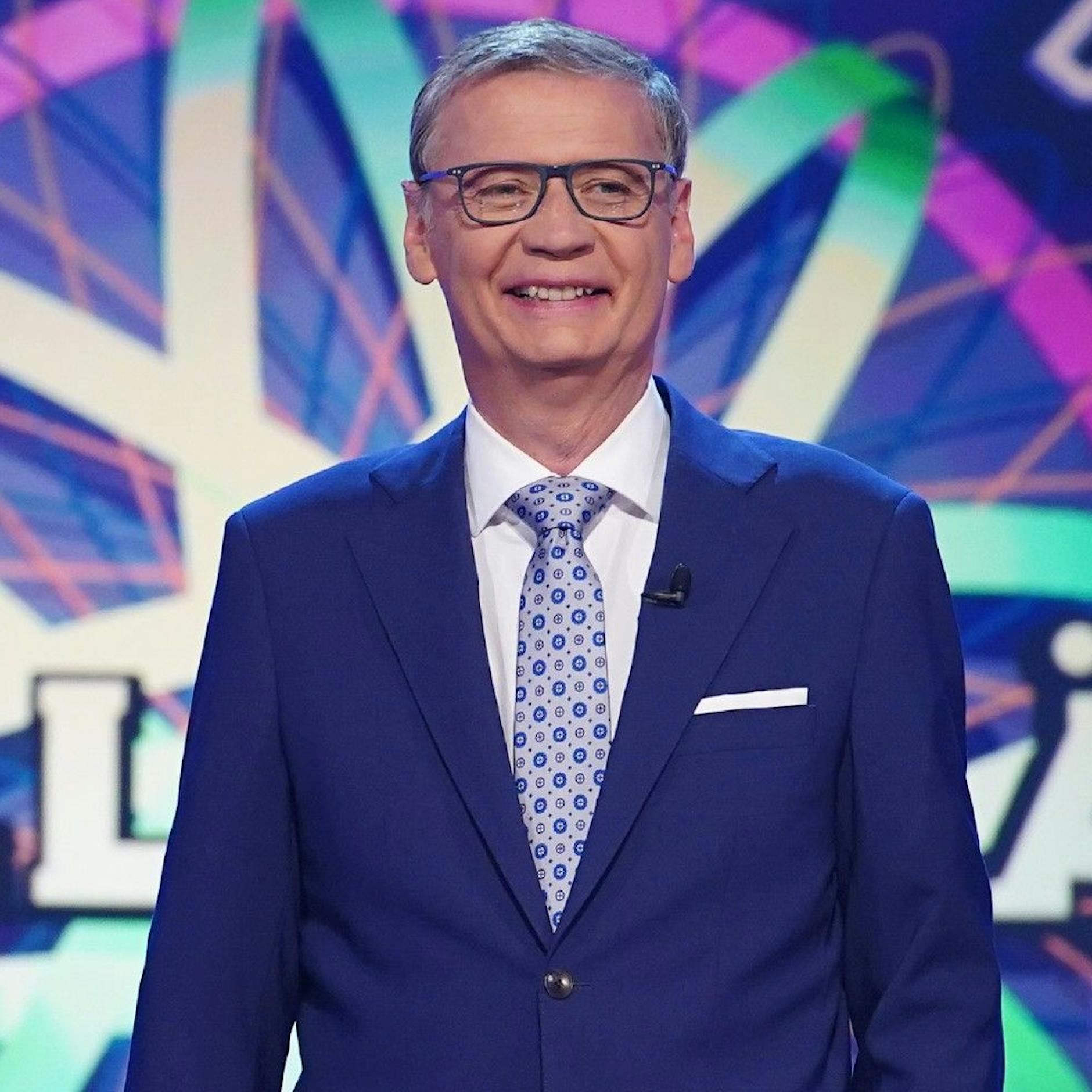 „Bares für Rares“, „Wer wird Millionär“ und „Gefragt – Gejagt“: So bewerben Sie sich für die beliebten TV-Shows!