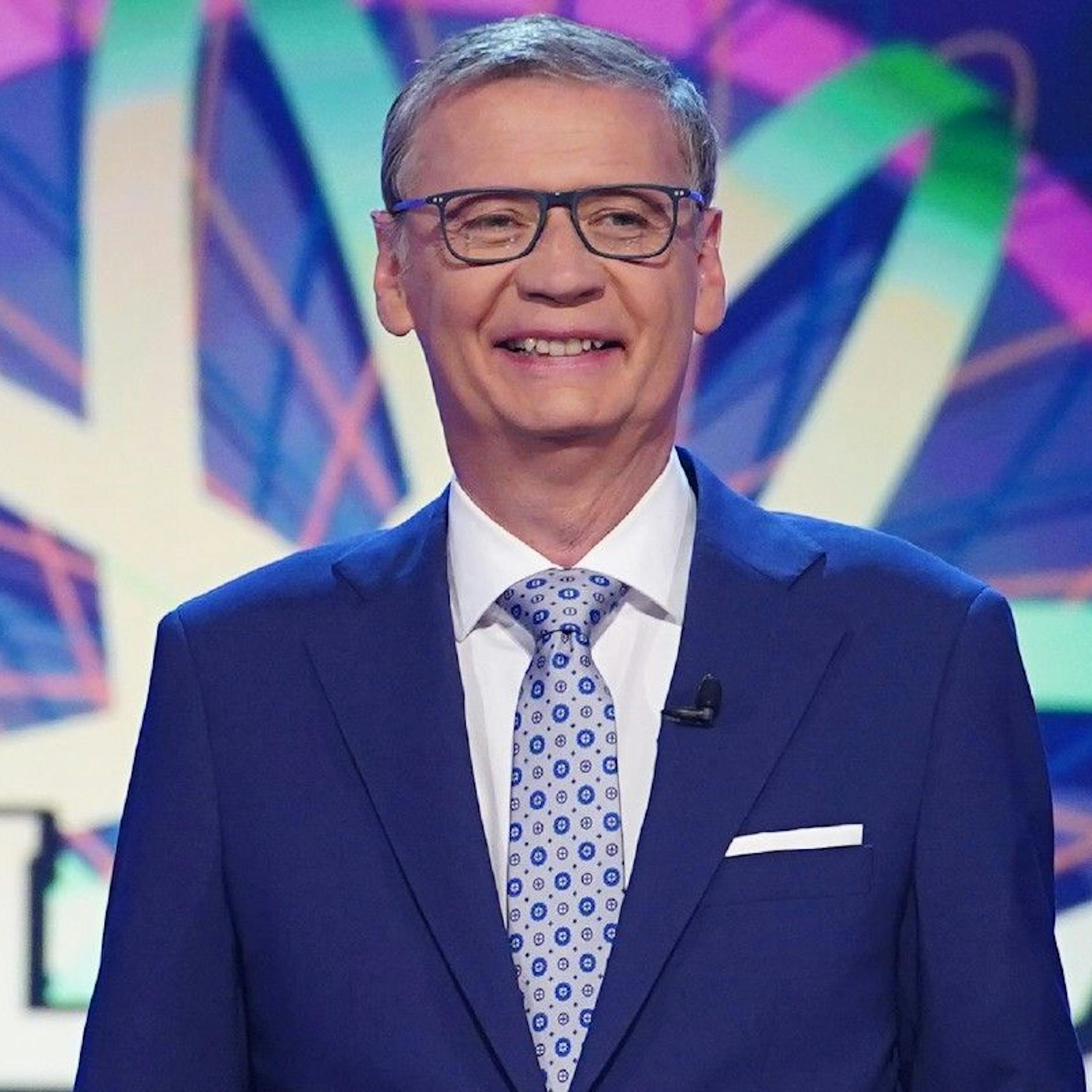 TV-Knaller! Neue Show für Günther Jauch: Jetzt muss der „Wer wird Millionär“-Star zeigen, wie schlau er wirklich ist