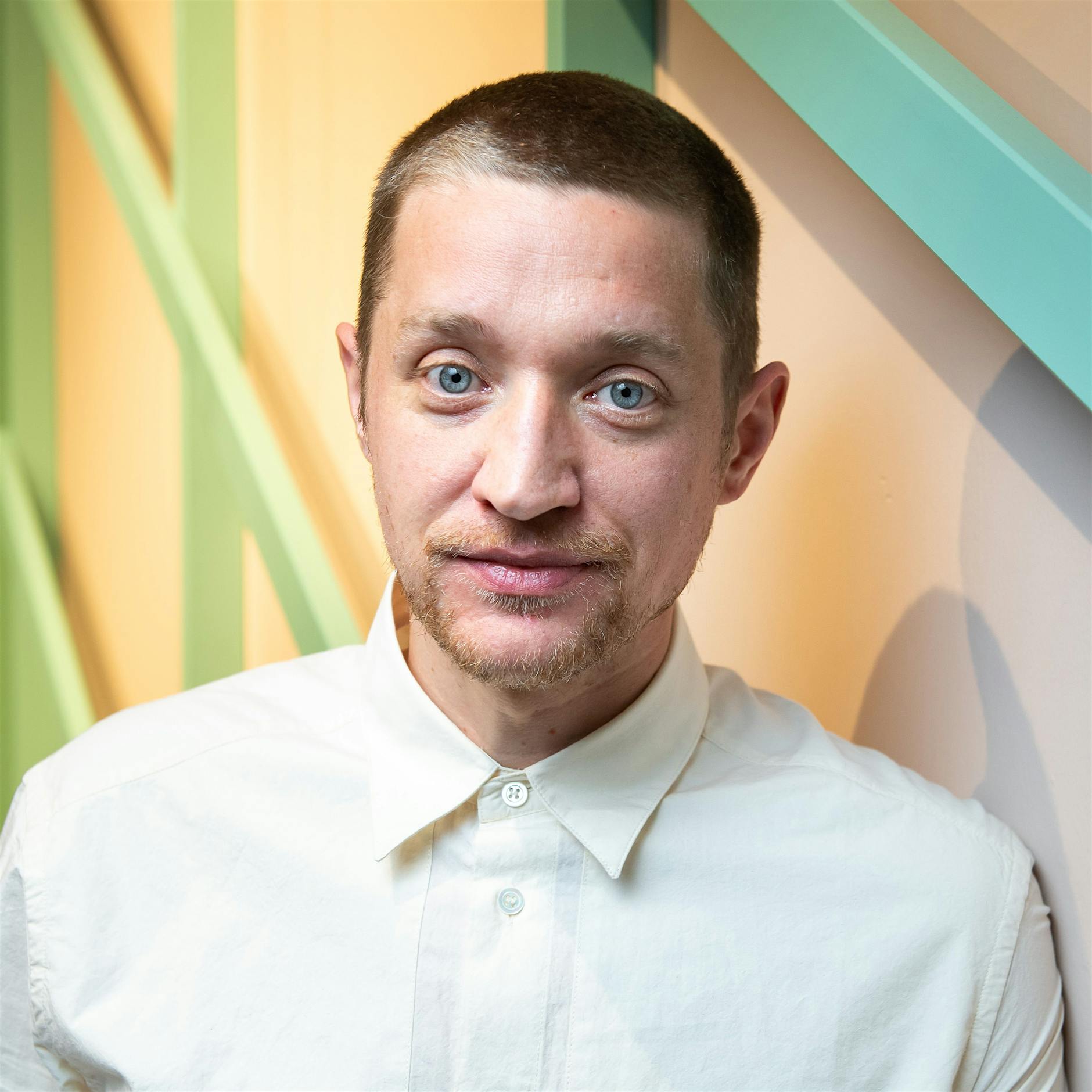 Maeckes: „Ich liebe dich nicht, du liebst mich nicht!“