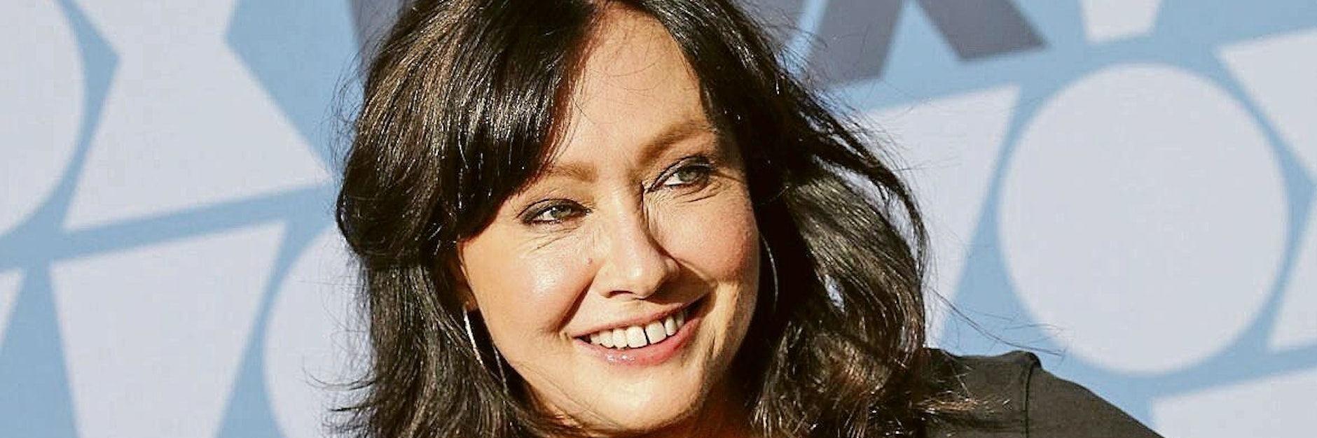 Shannen Doherty wurde in den 90ern mit der US-amerikanischen Serie „Beverly Hills 90210“ weltberühmt.