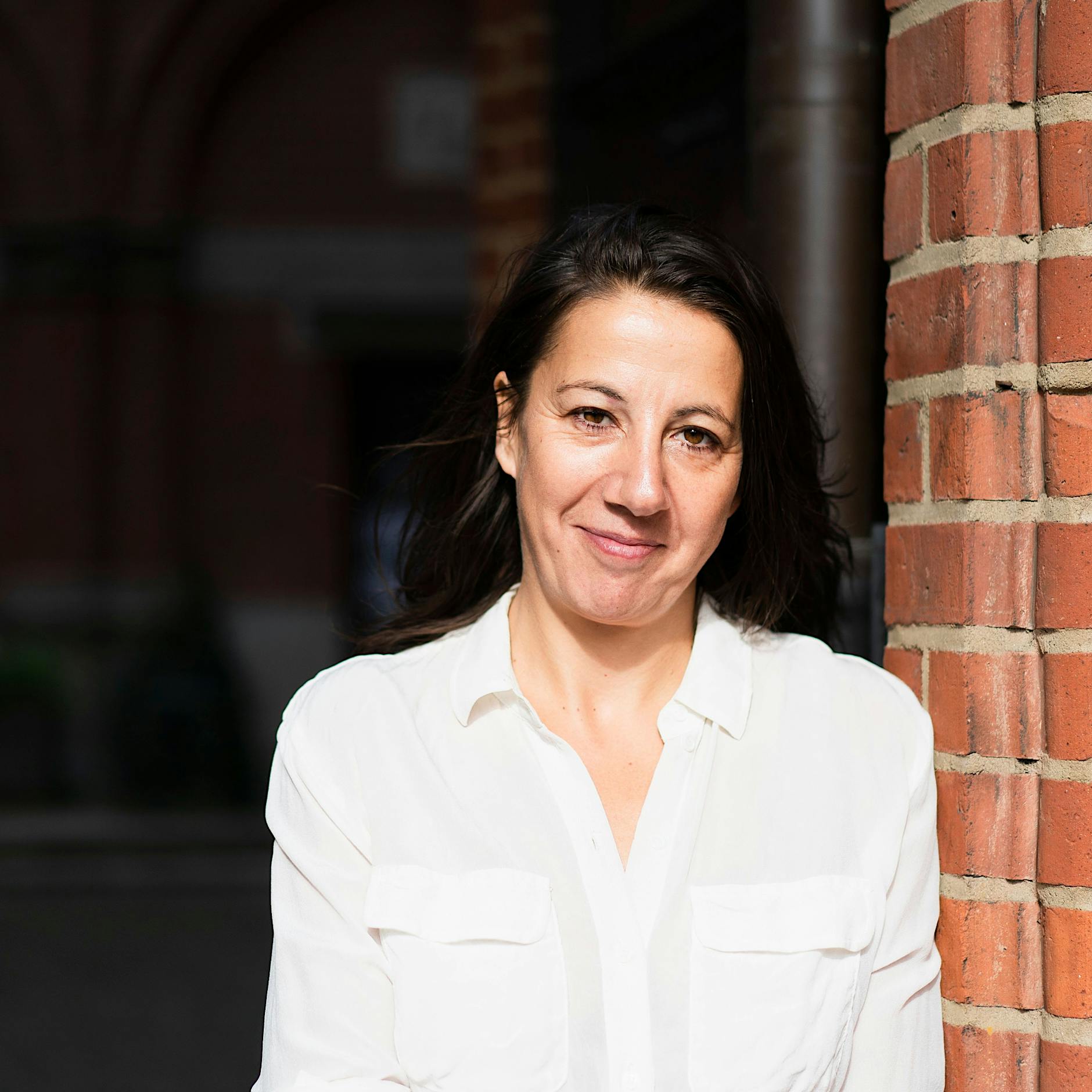 Beziehungsfragen: Er steht einfach nicht auf mich. Oder doch?