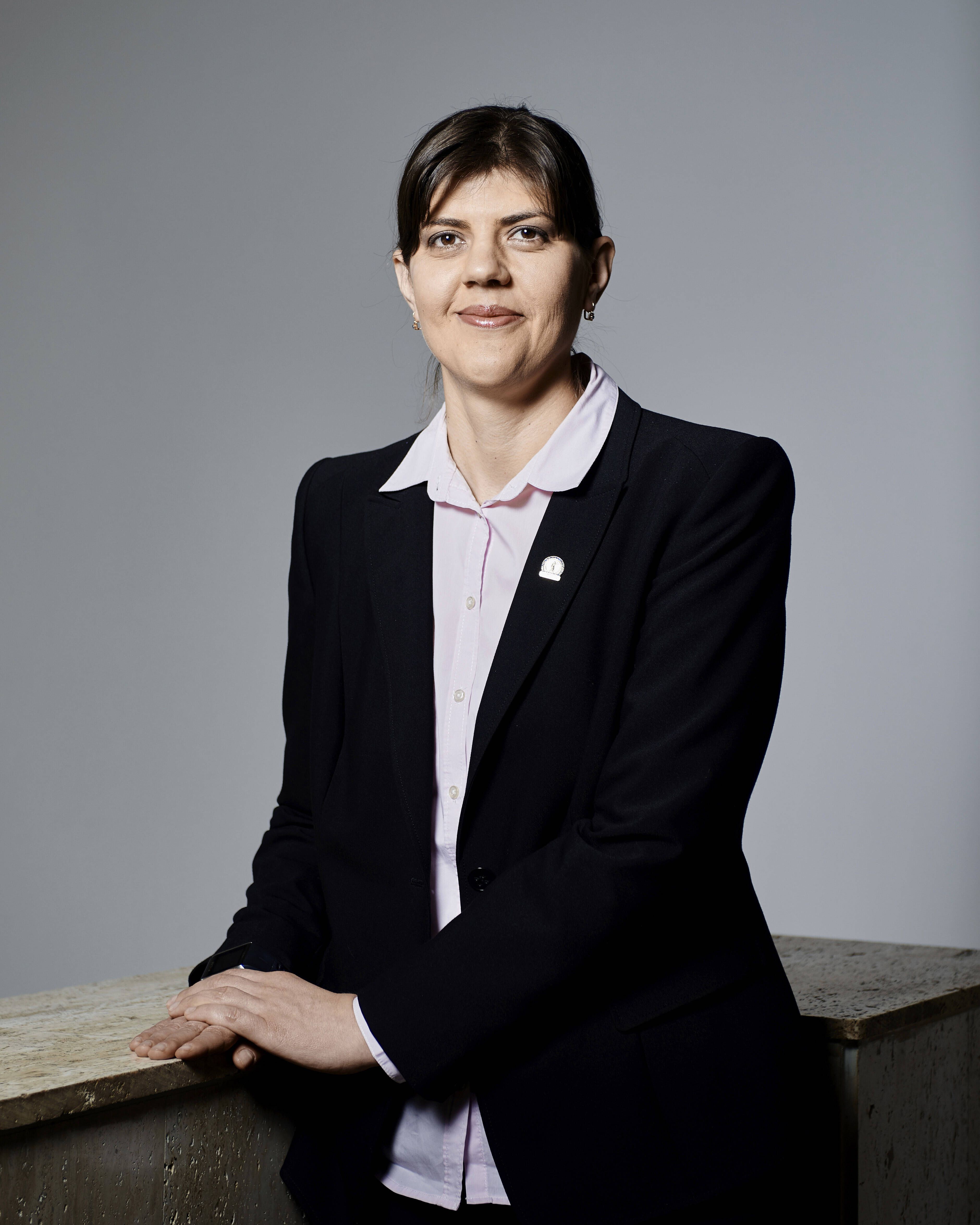 Kampfansage gegen Korruption und Geldwäsche: Die Europäische Staatsanwaltschaft