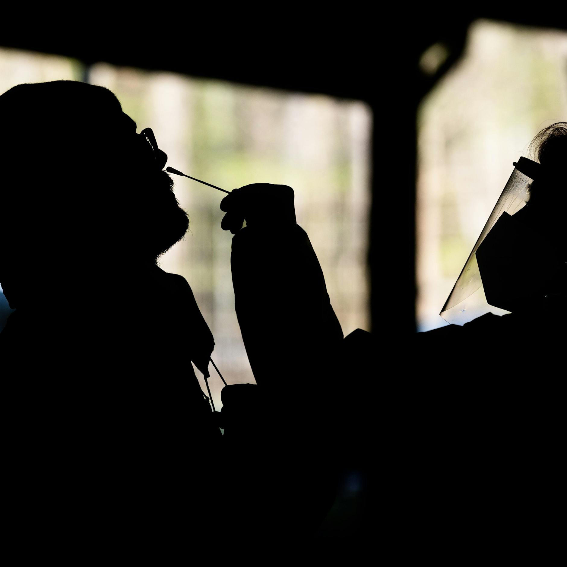 Wahnsinn! So niedrig ist die Inzidenz heute