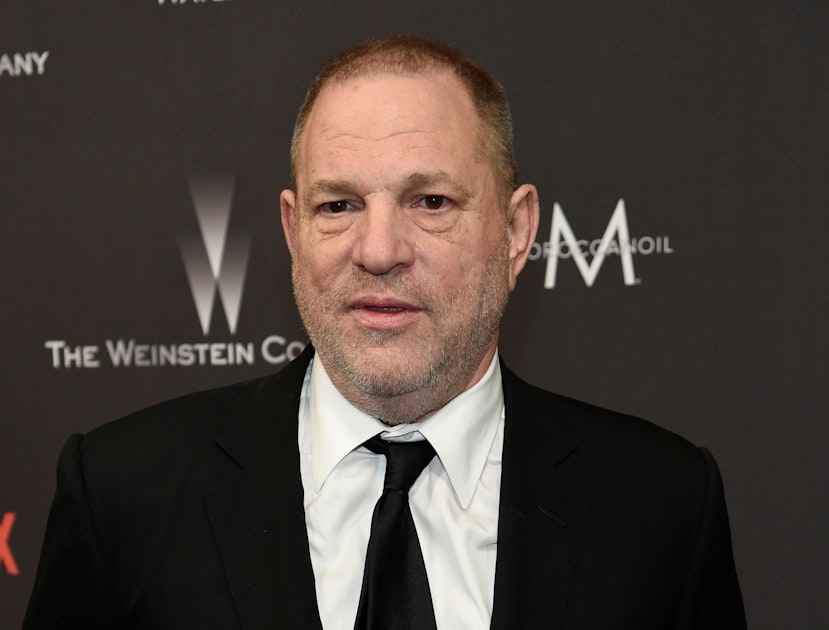 Maria Schrader memotret penemuan tentang Weinstein Maria Schrader memotret penemuan tentang Weinstein