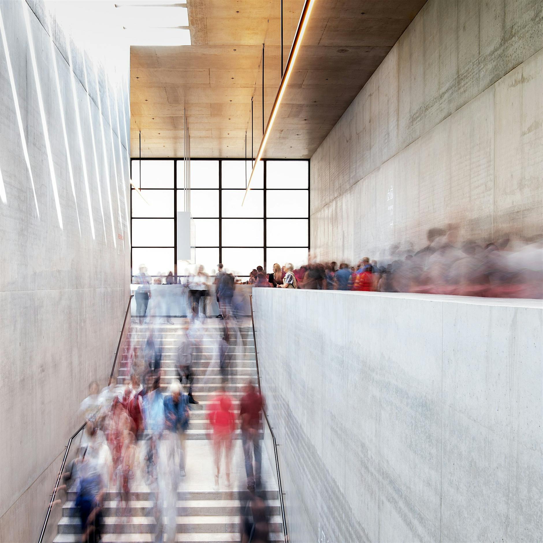 Berliner Museen: Am ersten Sonntag im Monat ist der Eintritt frei