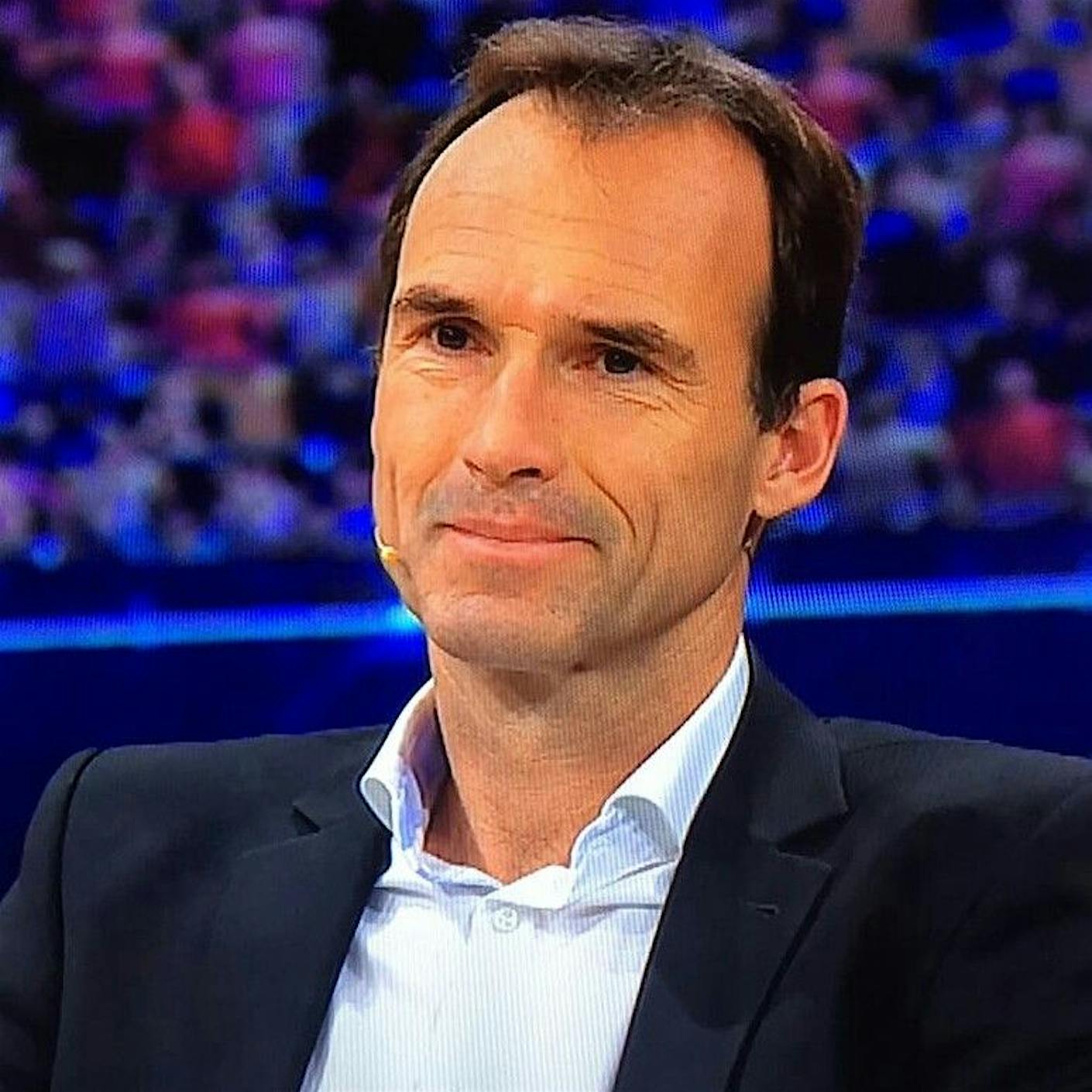 Künstliche Befruchtung: Nationalspielerin Huth ist Symbolfigur für ...