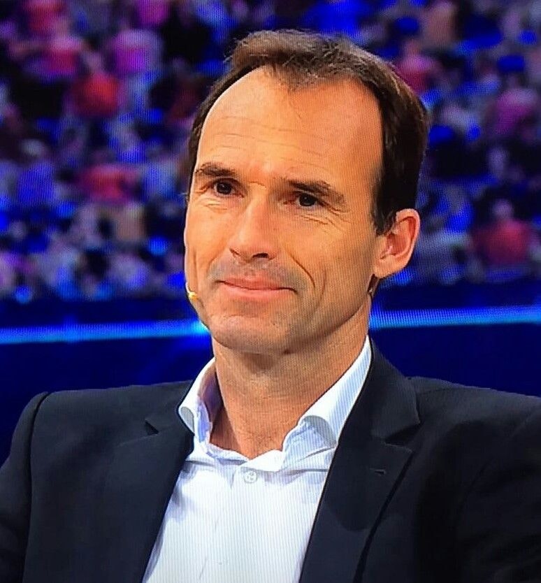 Frauen-WM 2023: Felicitas Rauch verletzt sich im Training – Probleme ... Frauen-WM 2023: Felicitas Rauch verletzt sich im Training – Probleme ...