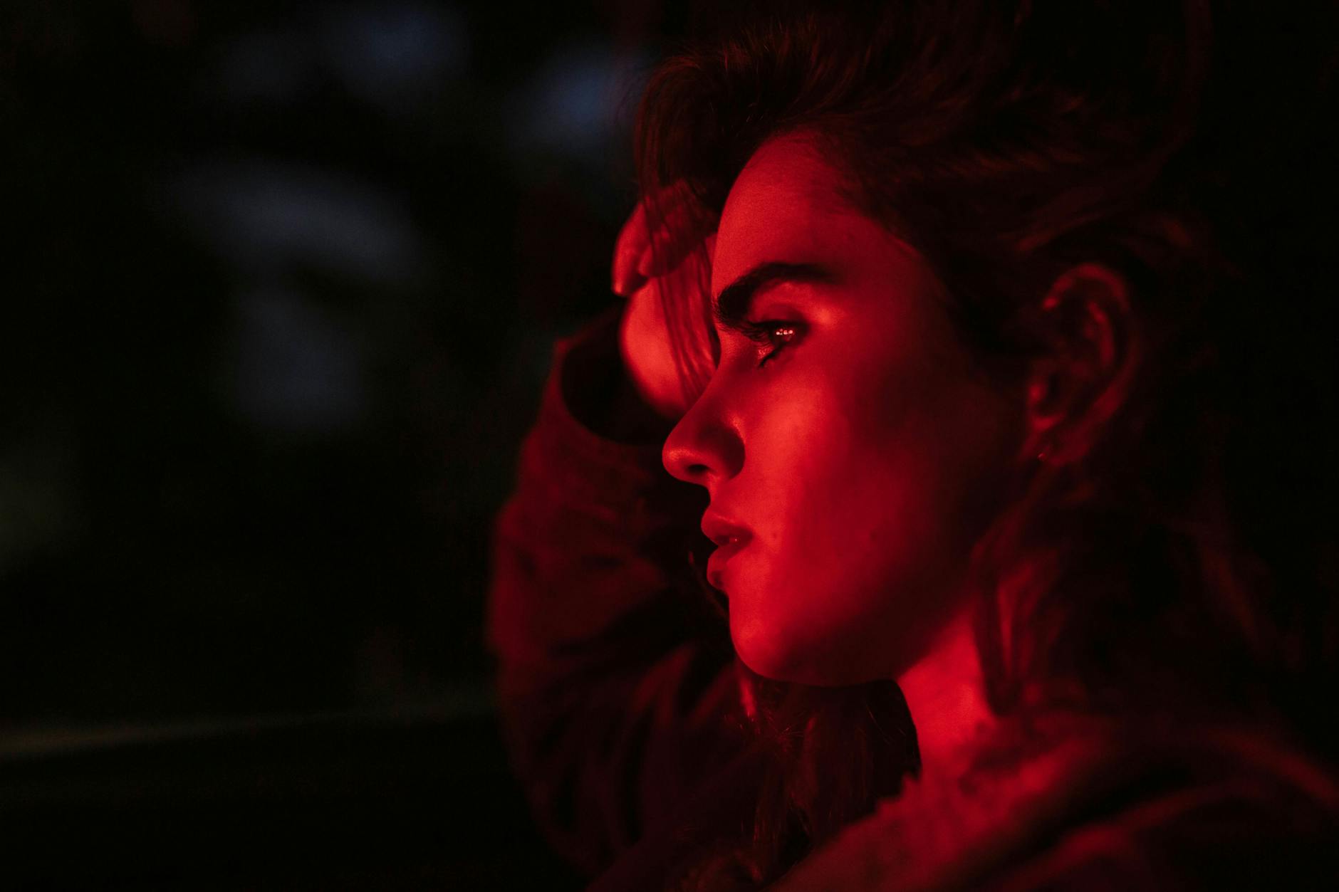 Die Pandemie hat uns gelehrt, wie verletzlich wir alle sind. Es braucht mehr gesellschaftliches Engagement, um ganzen Bevölkerungsgruppen präventiv psychotherapeutisch zu helfen.