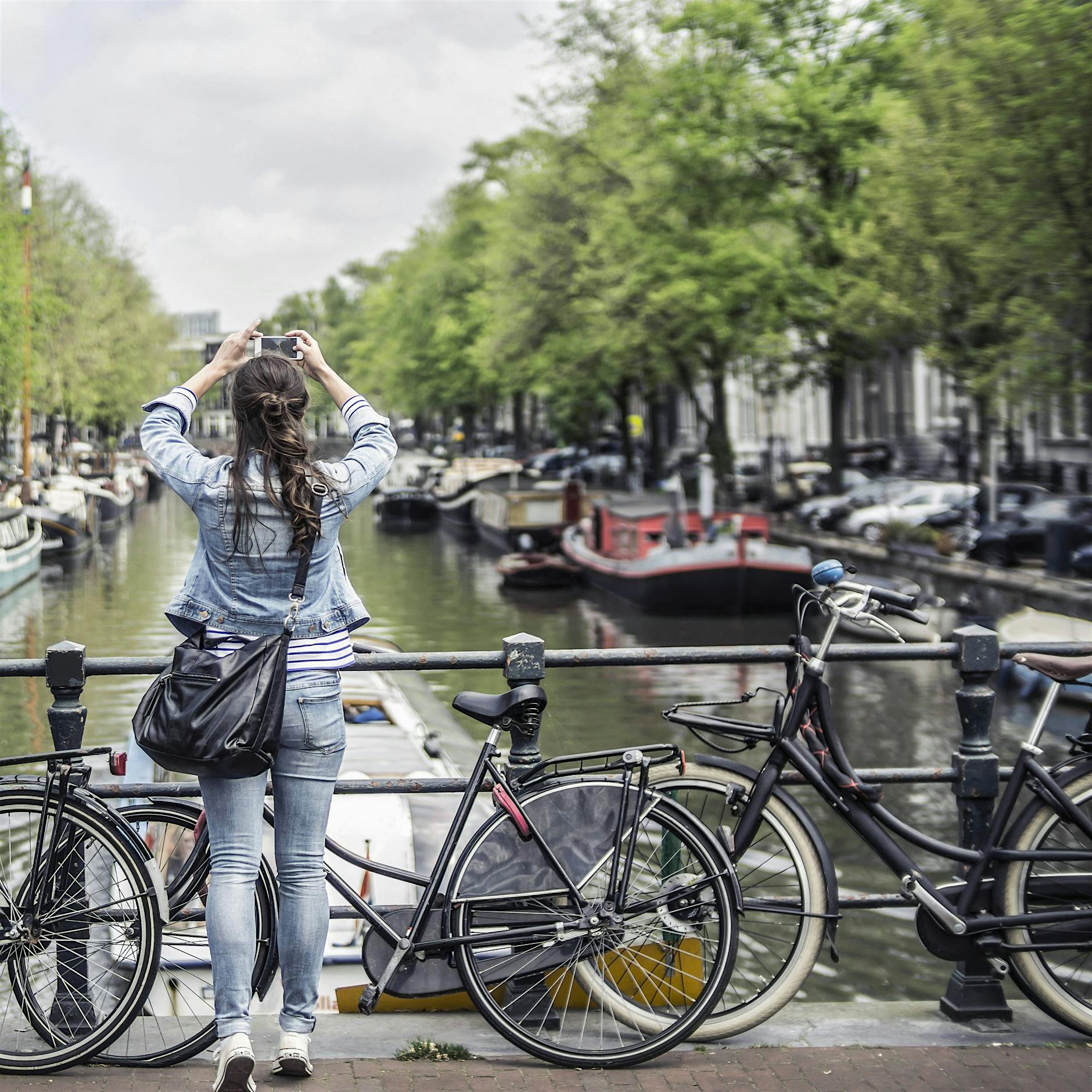 Niederlande heben PCR-Testpflicht für Einreisende aus Deutschland auf
