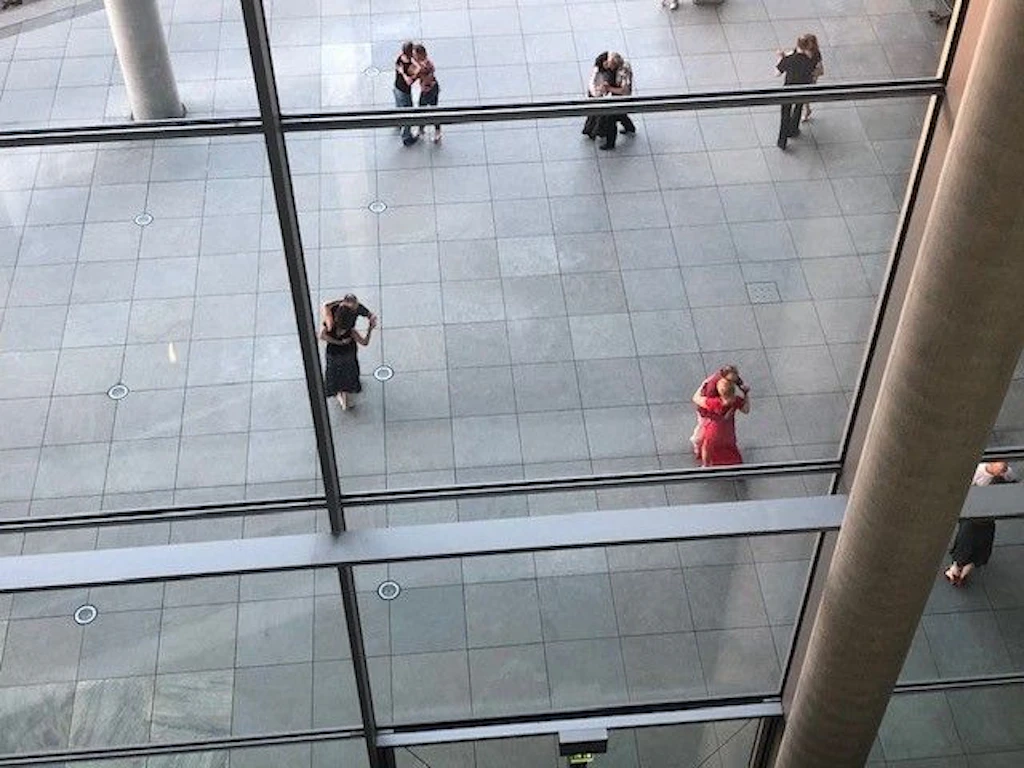 Wirecard: „Wir werden keine Milliarden mehr finden“