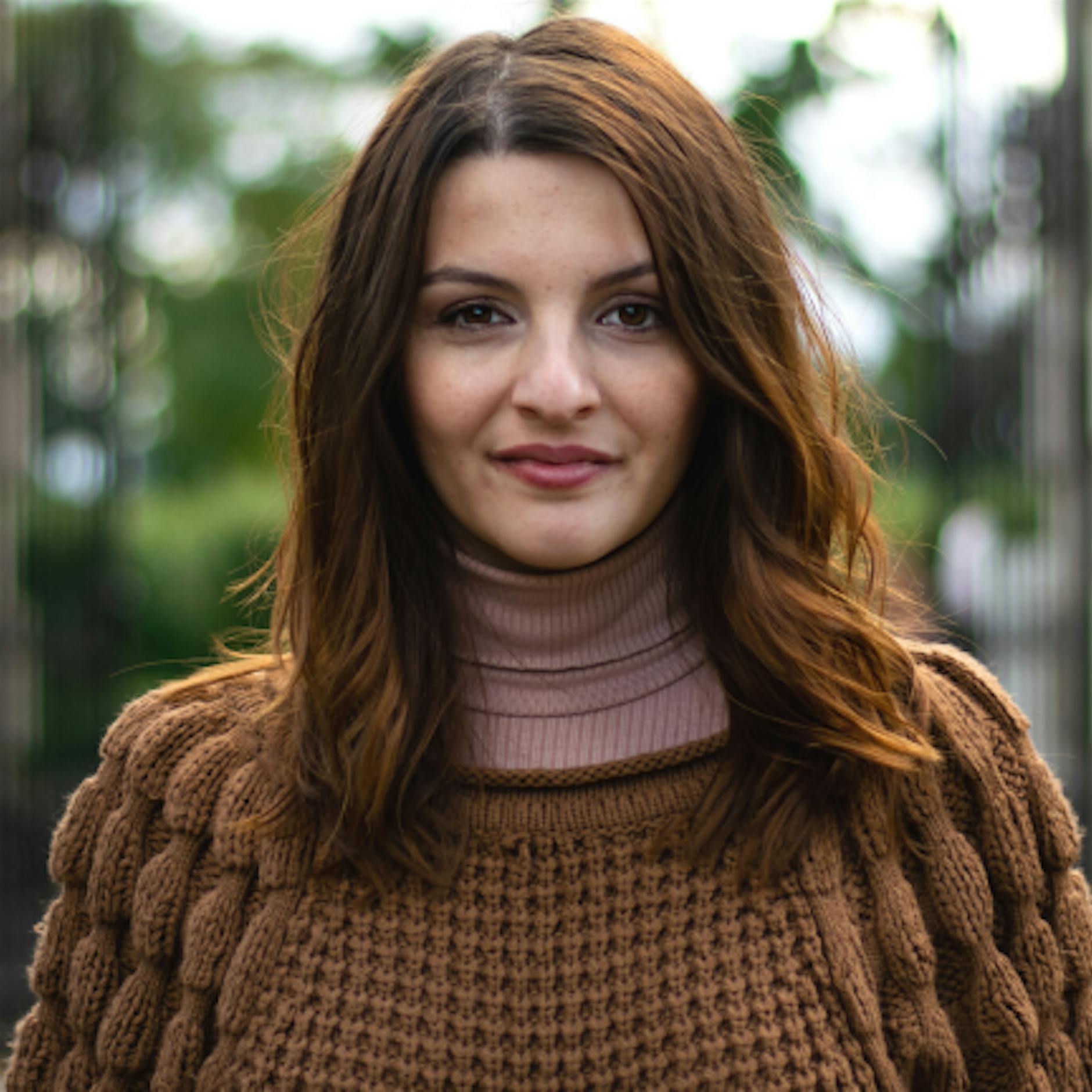 Polizeieinsatz in Berlin: Belästigen nackte Frauenbrüste die Allgemeinheit?