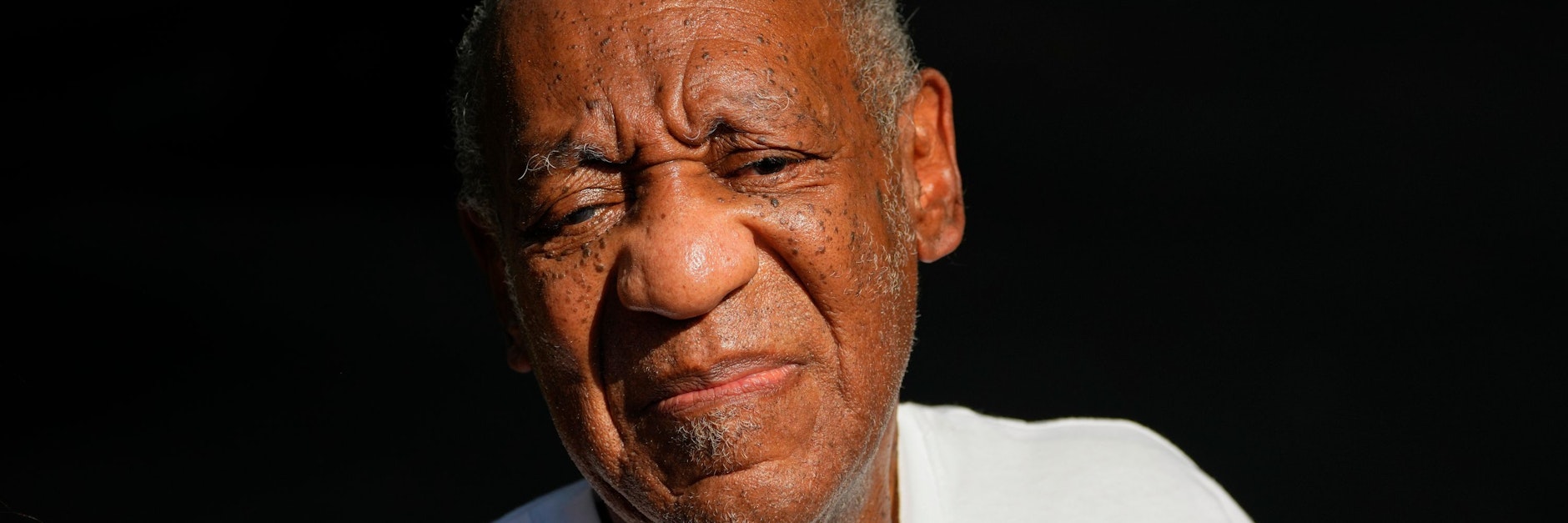 Bill&nbsp;Cosby hat bislang drei Jahre seiner insgesamt zehnjährigen Haftstrafe in der Justizanstalt SCI Phoenix im Skippack Township abgesessen.