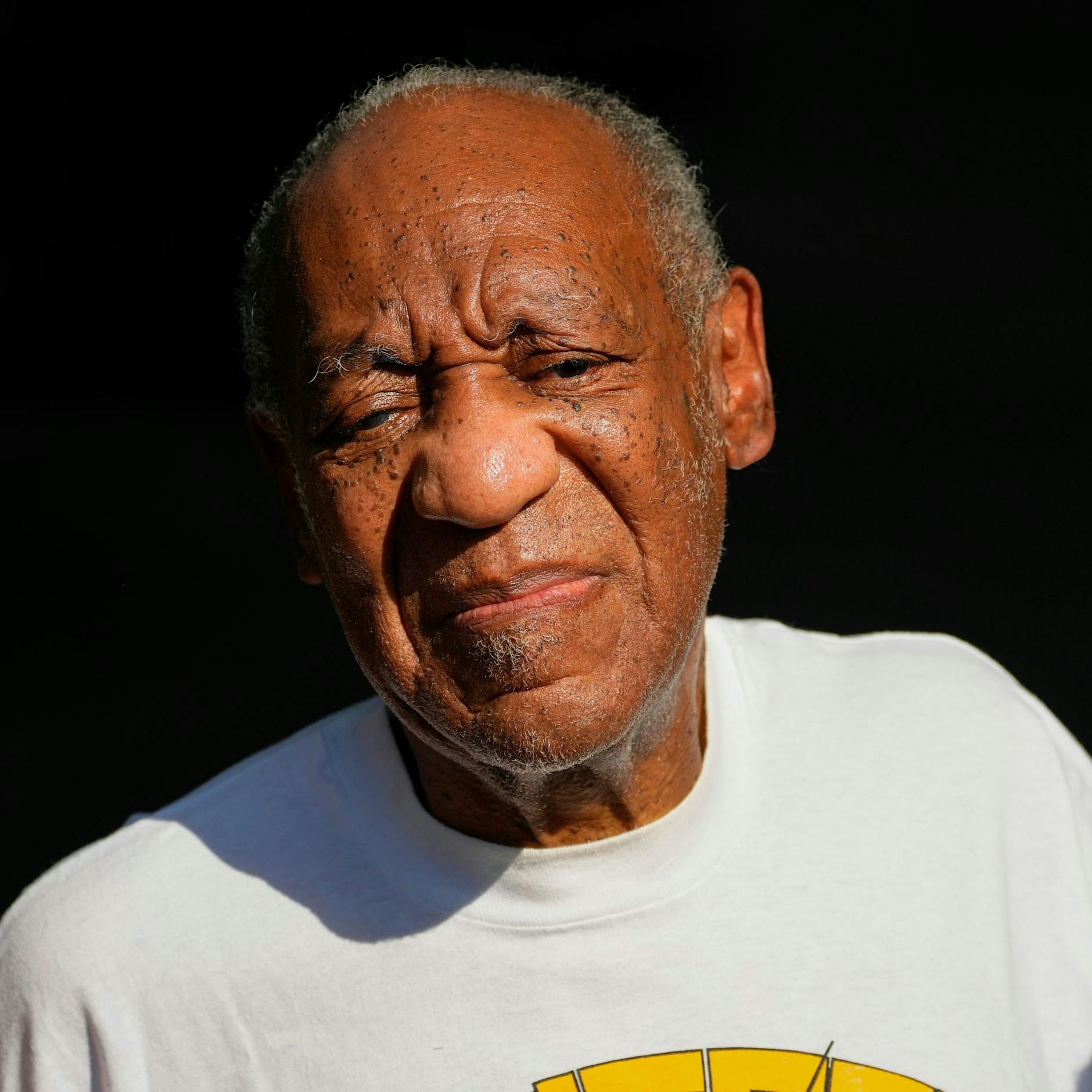 Nach der Knast-Entlassung: Hollywood „rasend vor Wut“ – das sagt Bill Cosby