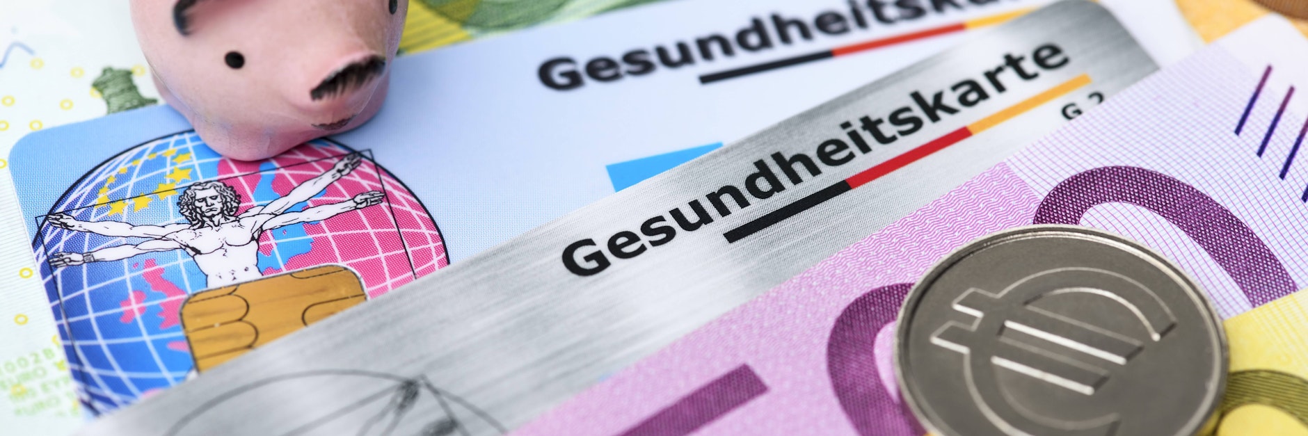 Mit dem Monatswechsel zahlen die Kassen bei mehr Behandlungen – unter anderem tragen sie die Kosten für das Einfrieren von Eizellen und Spermien bei jungen Krebspatienten.