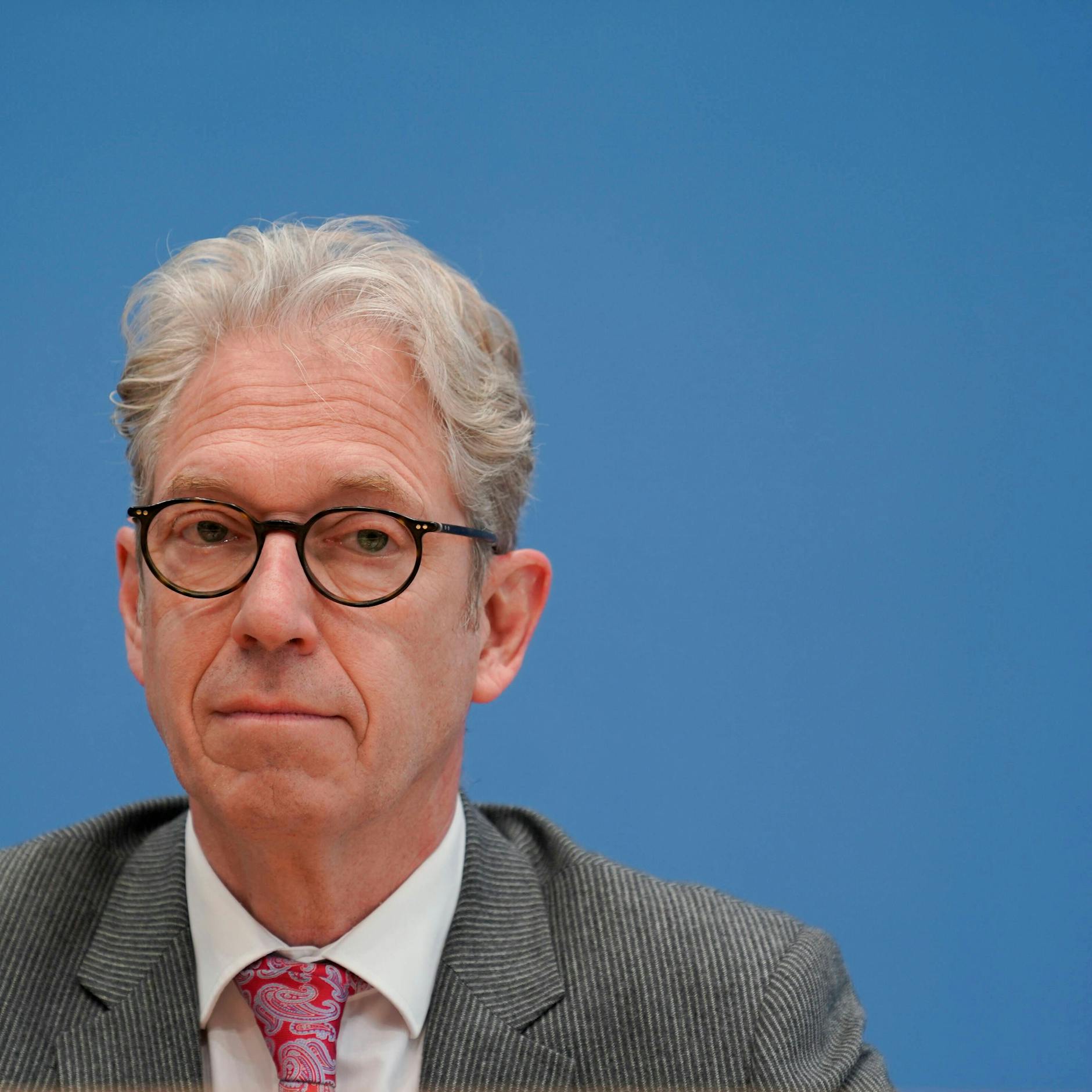 Vorsicht vor Delta-Variante reine „Panikmache“? Corona durch alle Gassen!