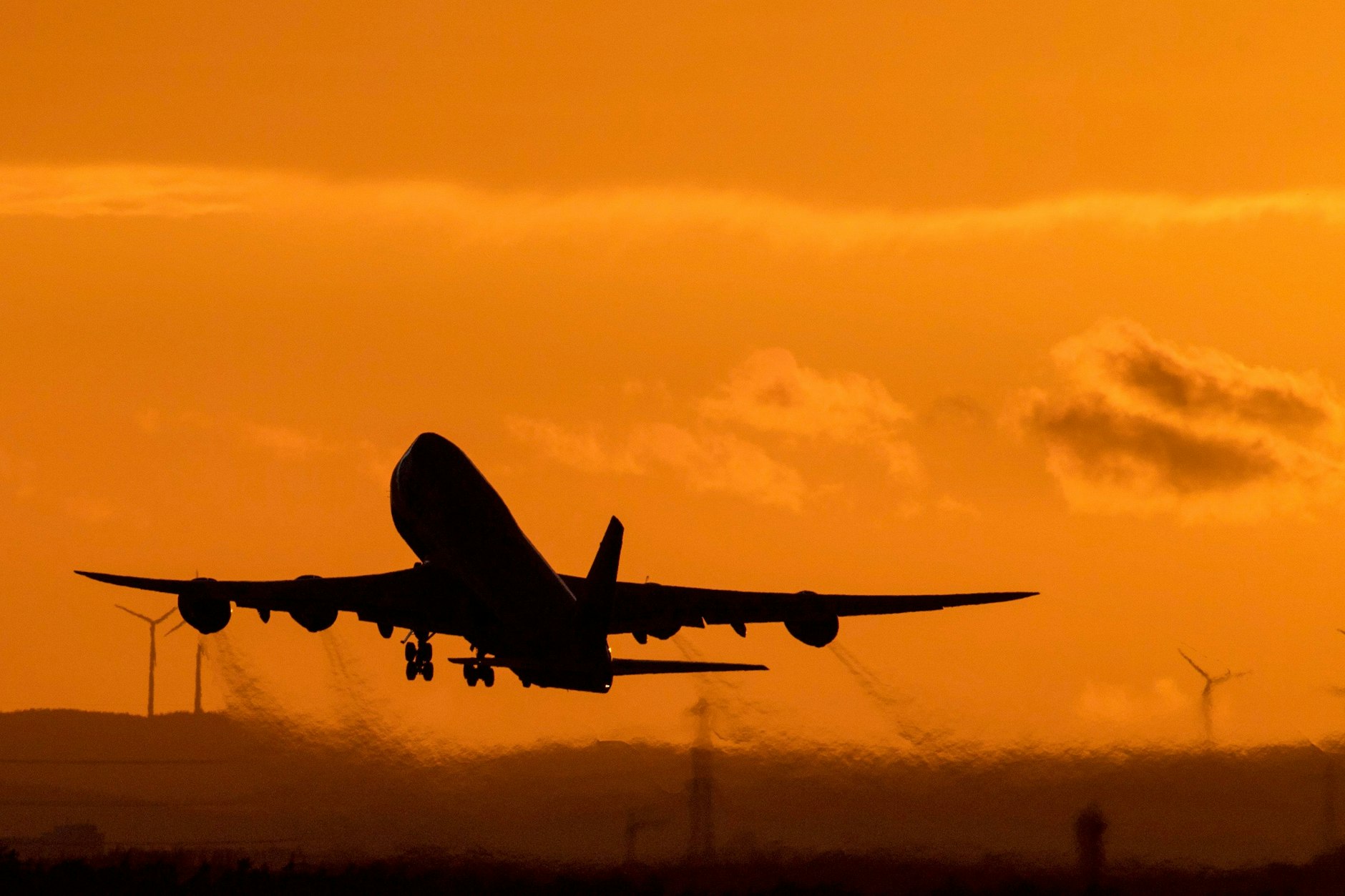 Die Einordnung als Risikogebiet hat kaum Auswirkungen für Urlauber, da Flugreisende sich ohnehin bei Einreise testen lassen müssen und damit die Quarantänepflicht entfällt.