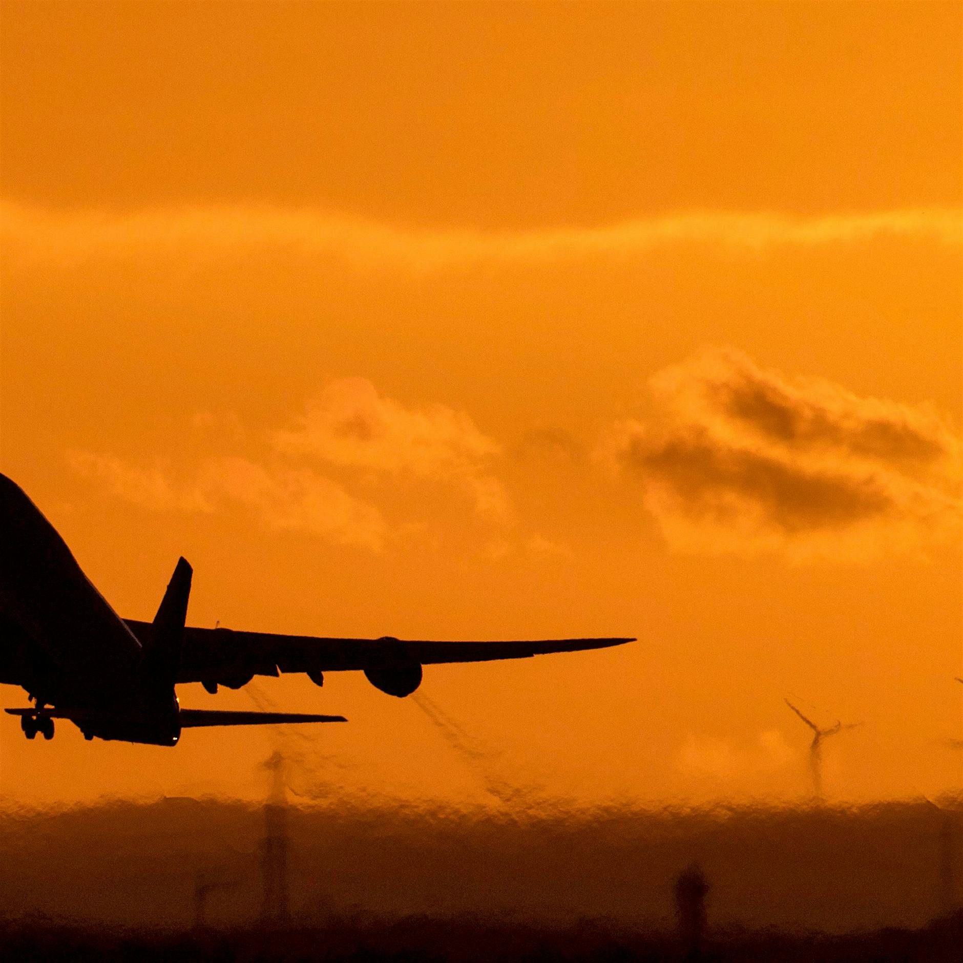 Bundesregierung stuft Zypern und Katalonien als Risikogebiete ein