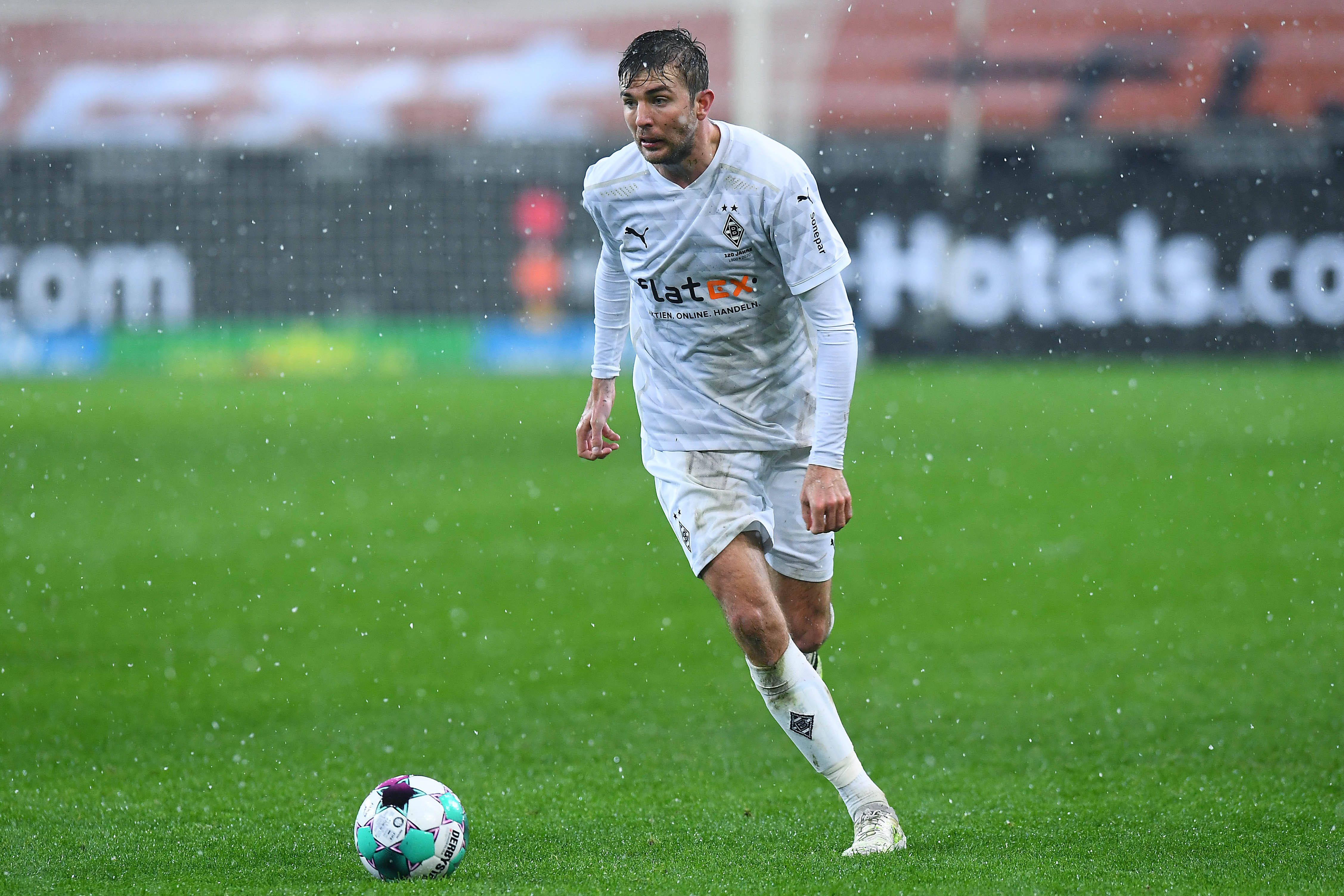 Image - Die Herren des Heiligen Geredes