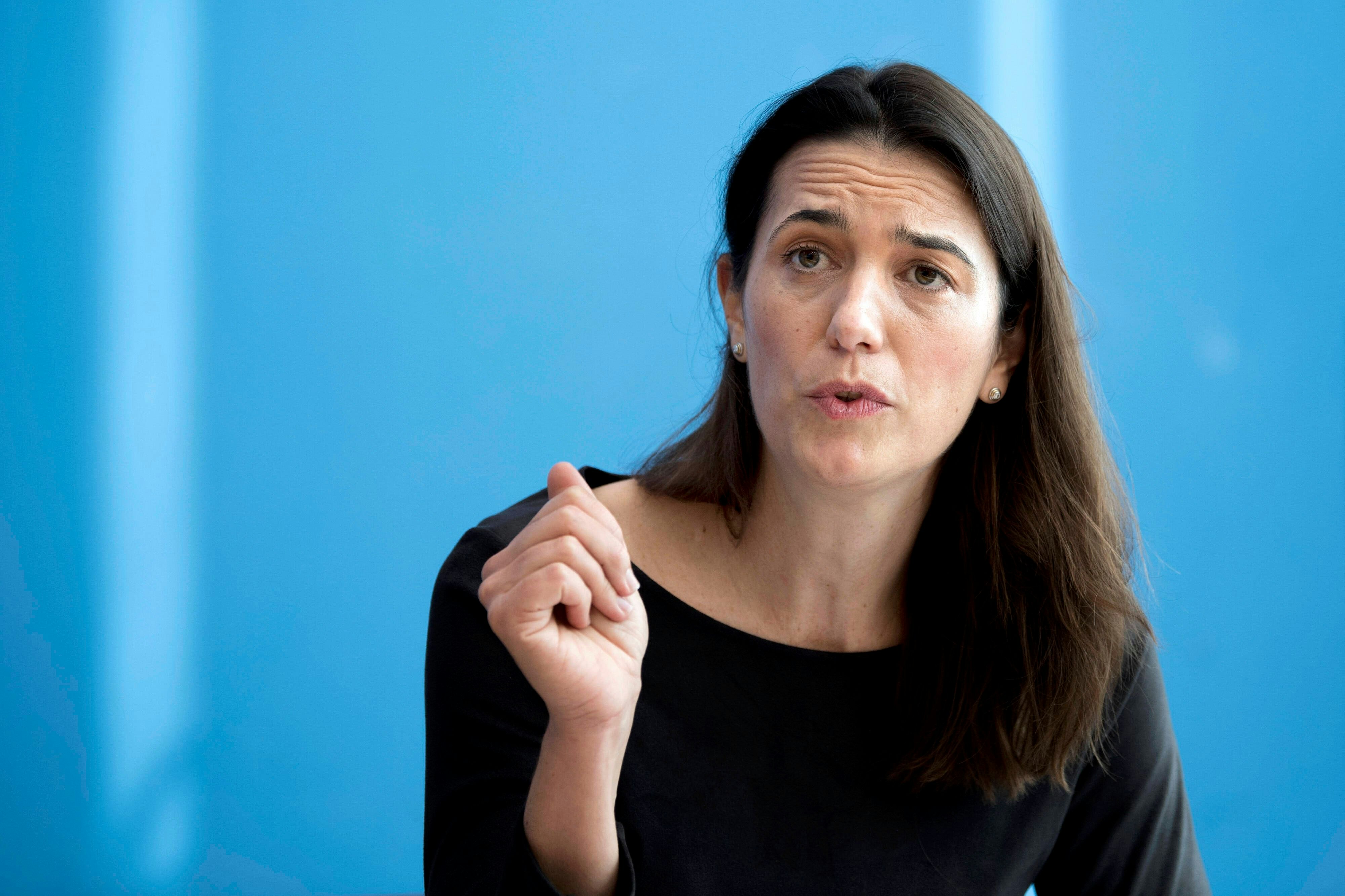 Corona: Virologin Brinkmann fordert PCR-Tests in Schulen - Vimarsana News