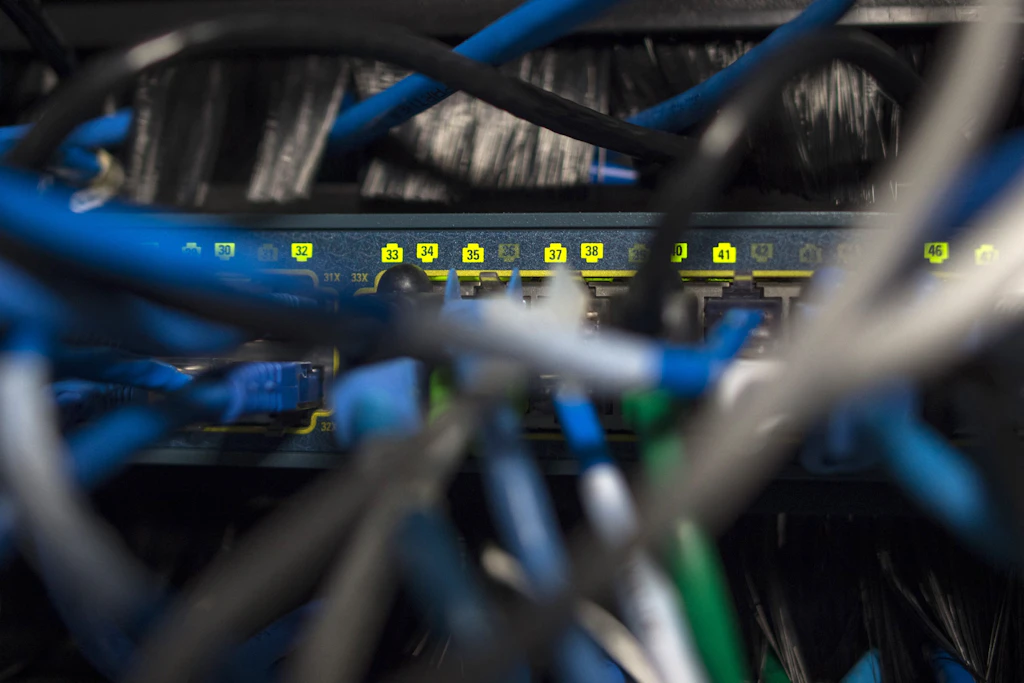 Hacker wollen 70 Millionen Dollar „Lösegeld“