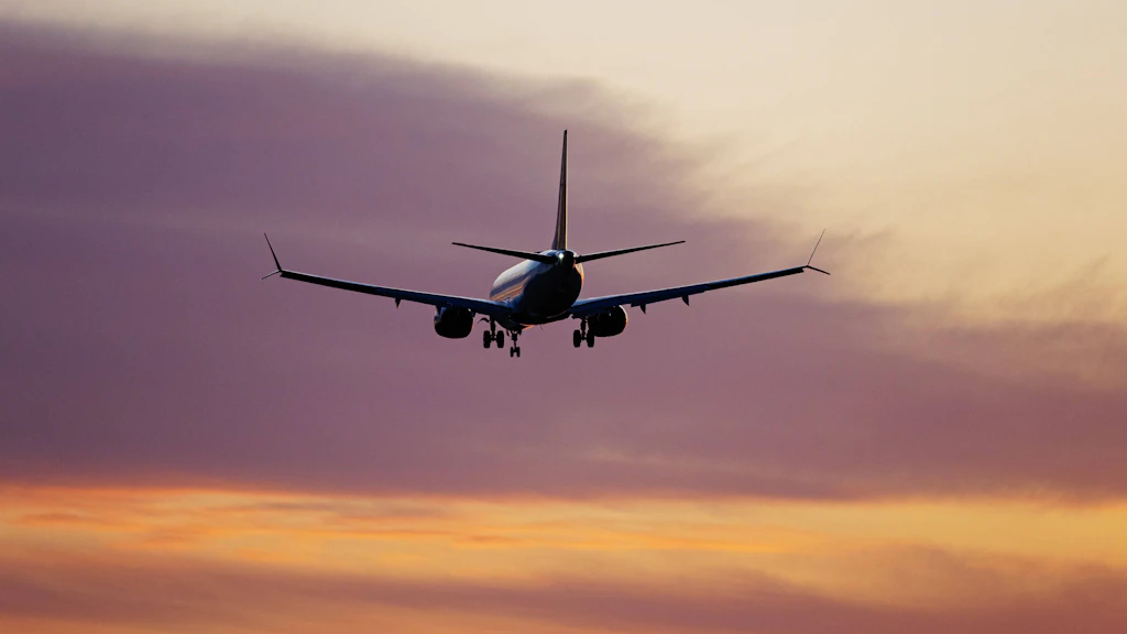 Corona-Quarantäne nach dem Urlaub: Was Arbeitnehmer jetzt wissen müssen