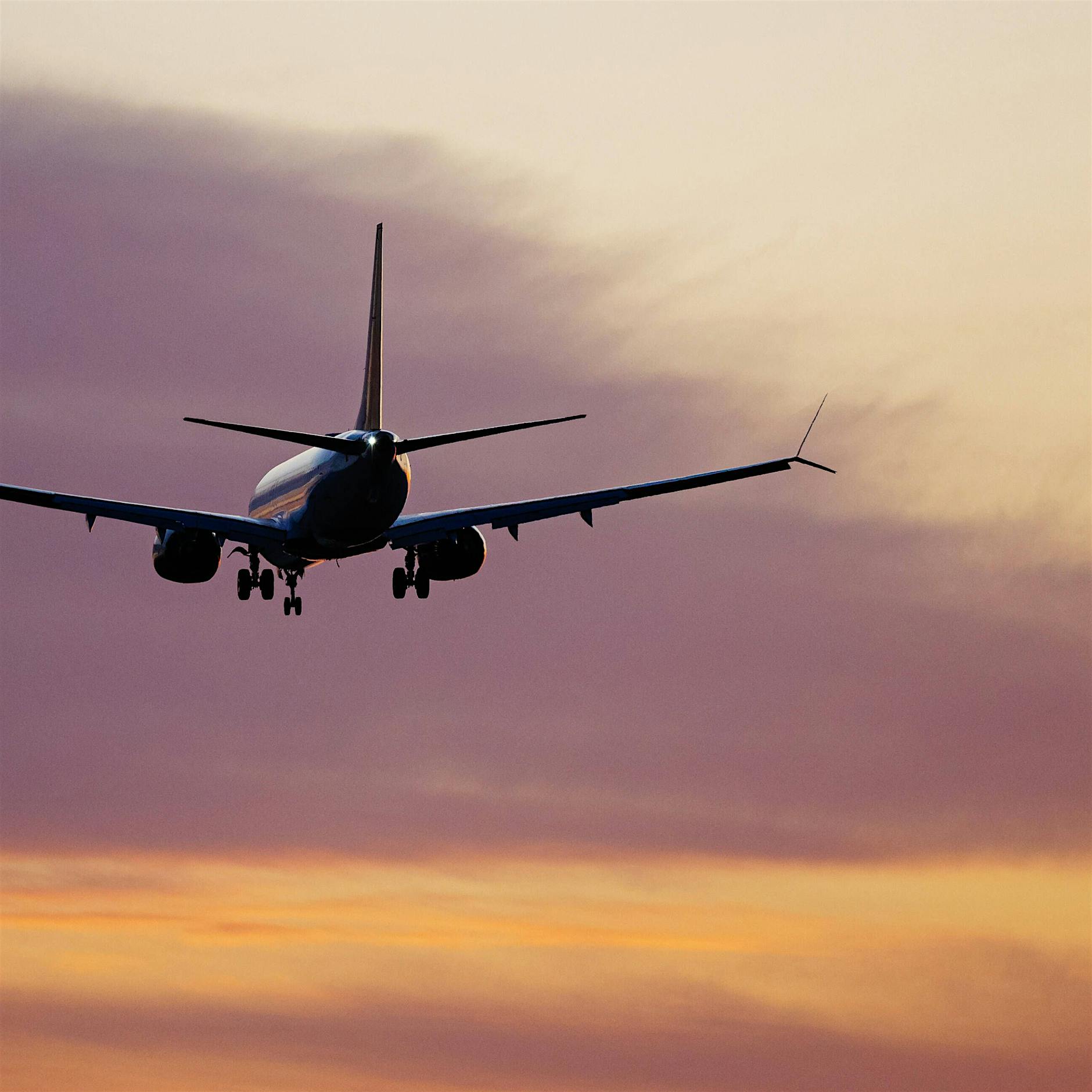 Corona-Quarantäne nach dem Urlaub: Was Arbeitnehmer jetzt wissen müssen