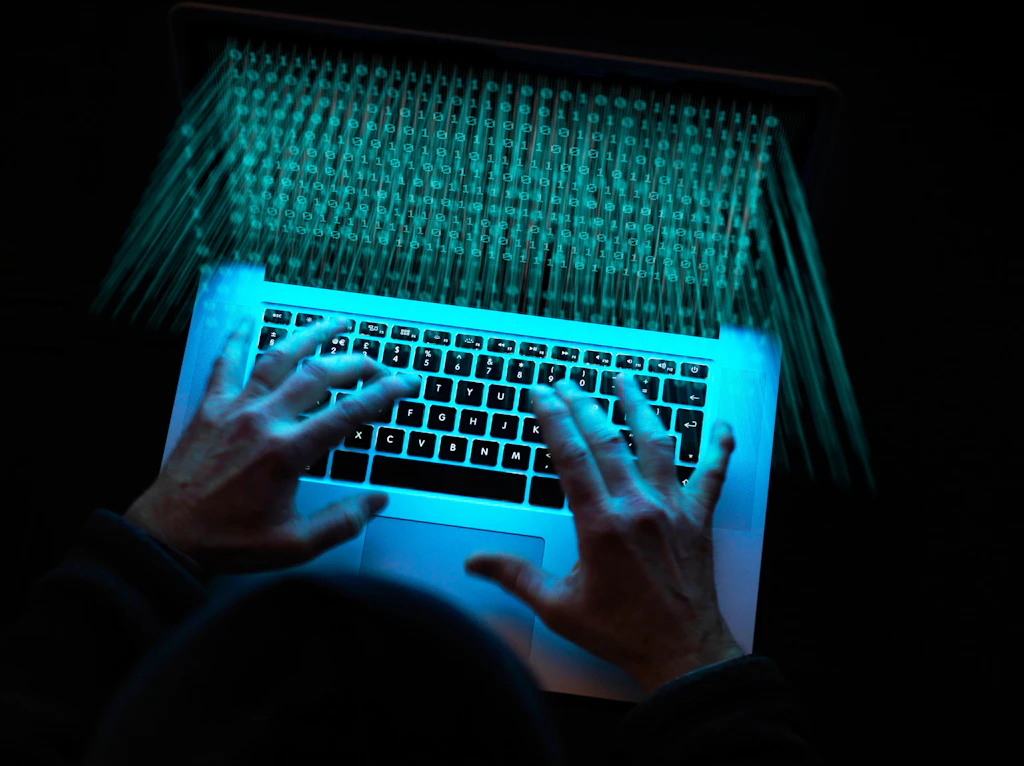 Lahmgelegte Supermarkt-Kassen: Hacker wollen 70 Millionen Dollar
