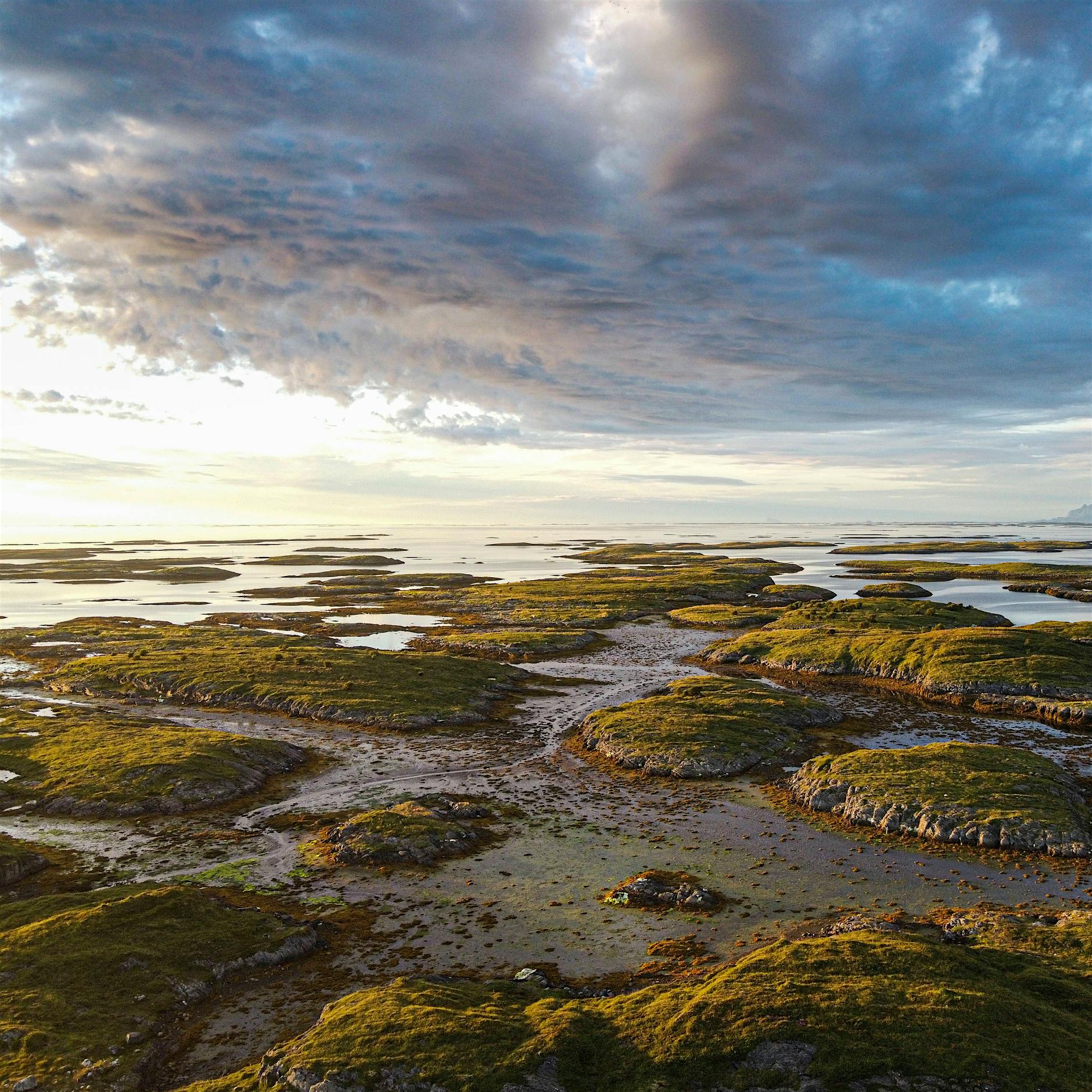 Reisen während Corona: Norwegen-Urlaub für Deutsche wieder möglich