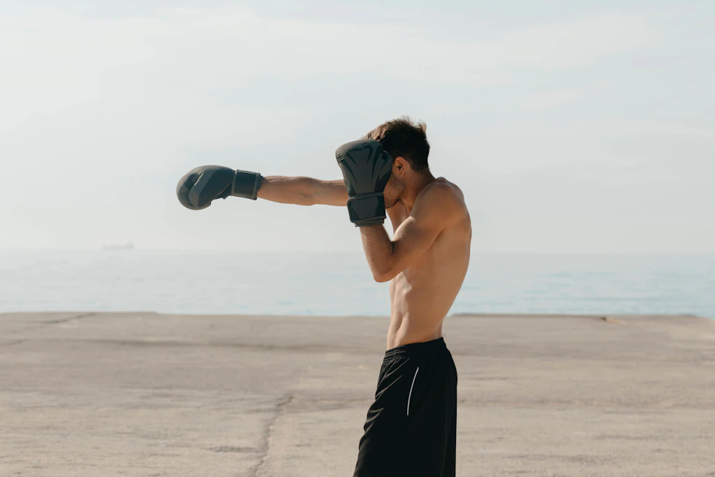 Testosteron: Was ist dran am Mythos vom Macho-Treibstoff?