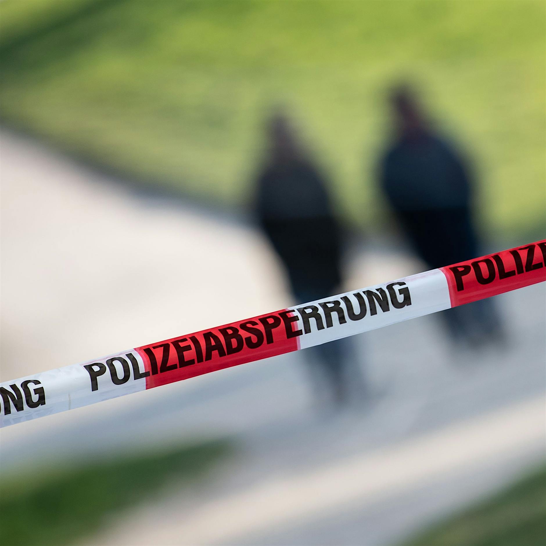 Was der Zweite Weltkrieg mit meinem Fußballabend zu tun hatte