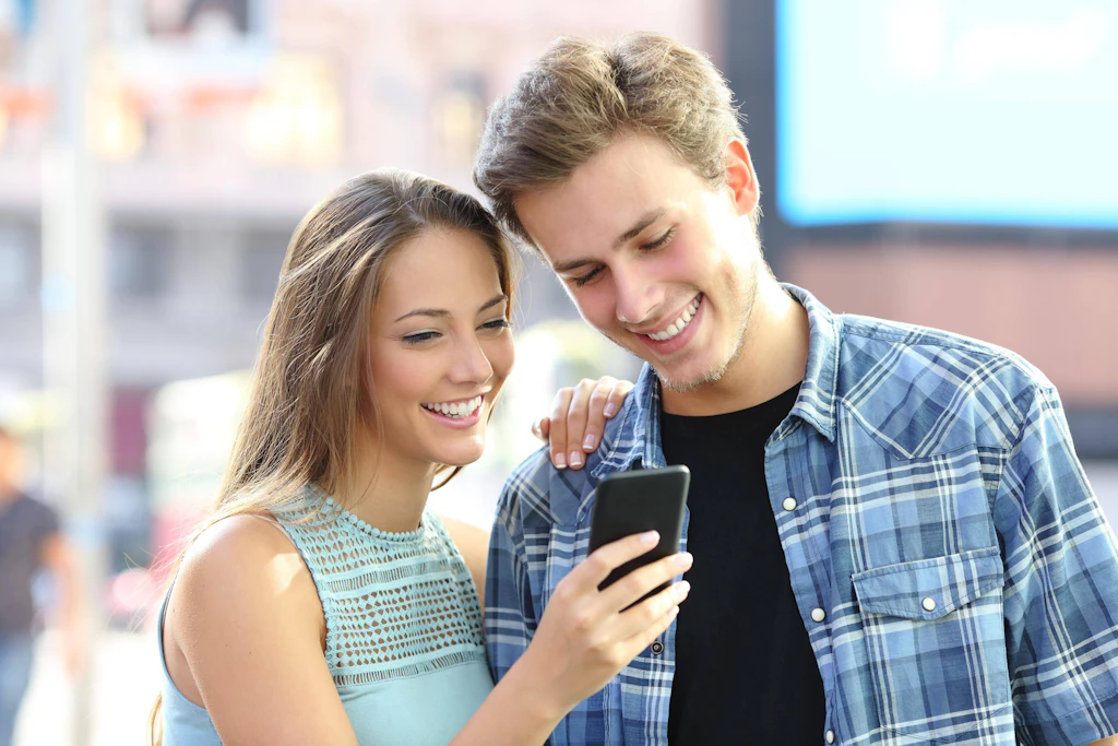 Dating und Corona: Jeder Dritte will nur noch Geimpfte oder Genesene treffen