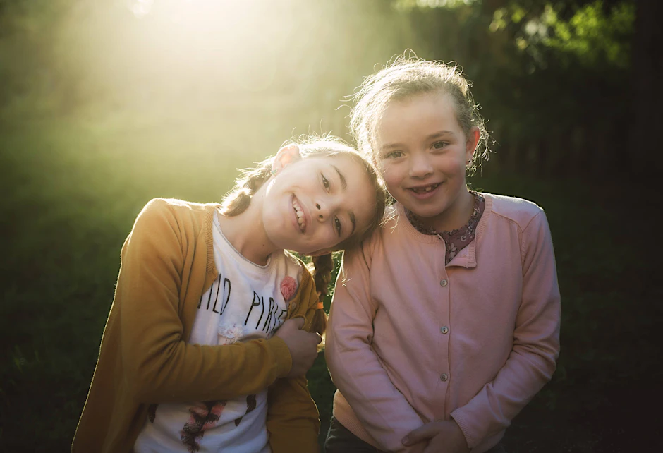 Kinder bekommen mehr Taschengeld. Dies geht aus einer Forsa-Umfrage hervor.&nbsp;